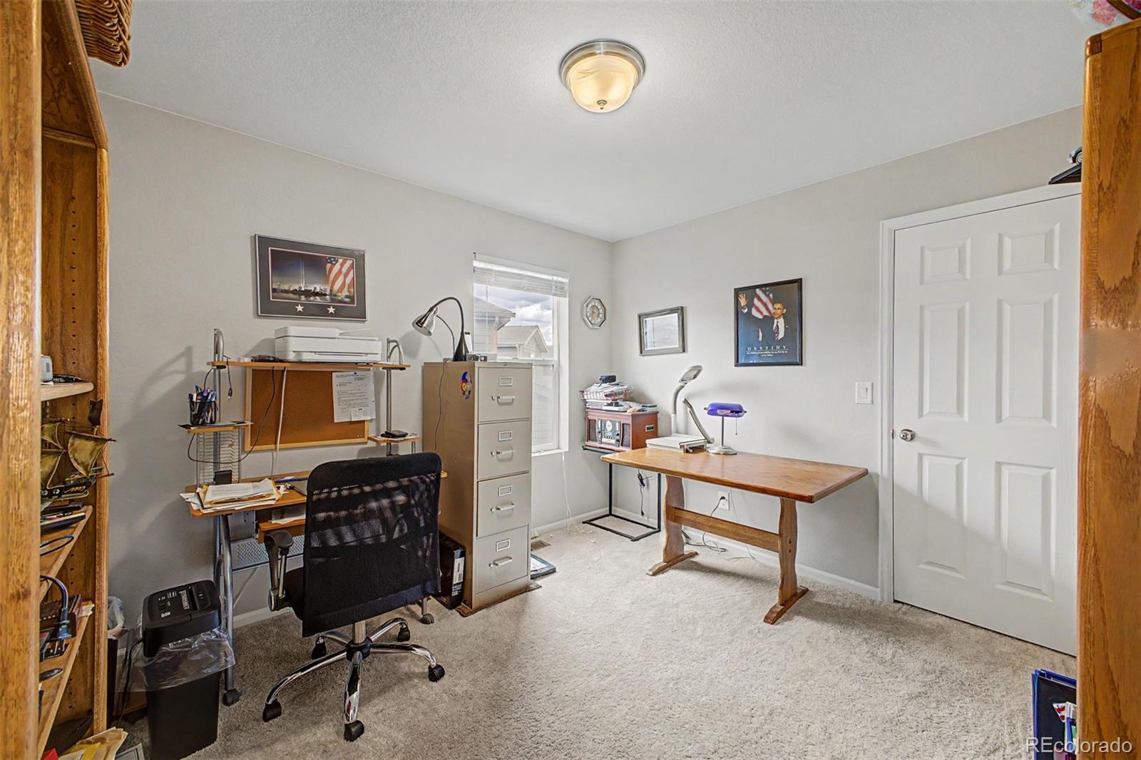MLS Image #33 for 4780 n jasper street,denver, Colorado