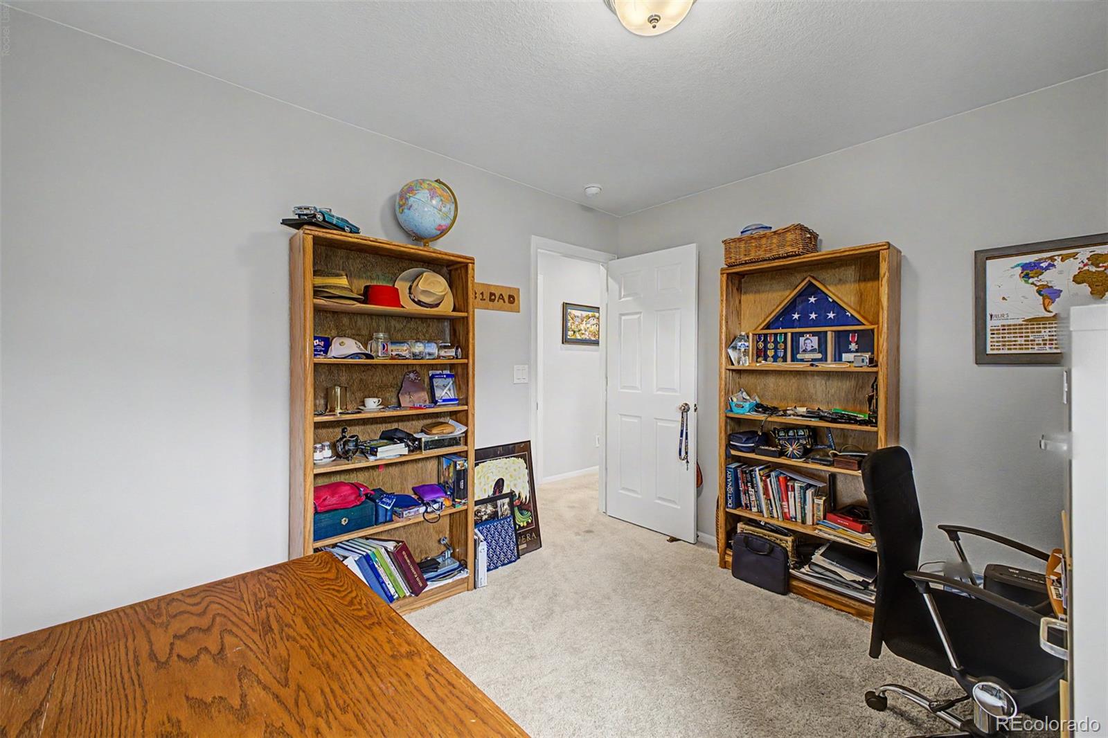 MLS Image #34 for 4780 n jasper street,denver, Colorado