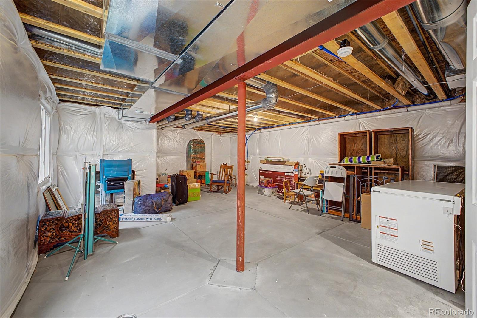 MLS Image #35 for 4780 n jasper street,denver, Colorado