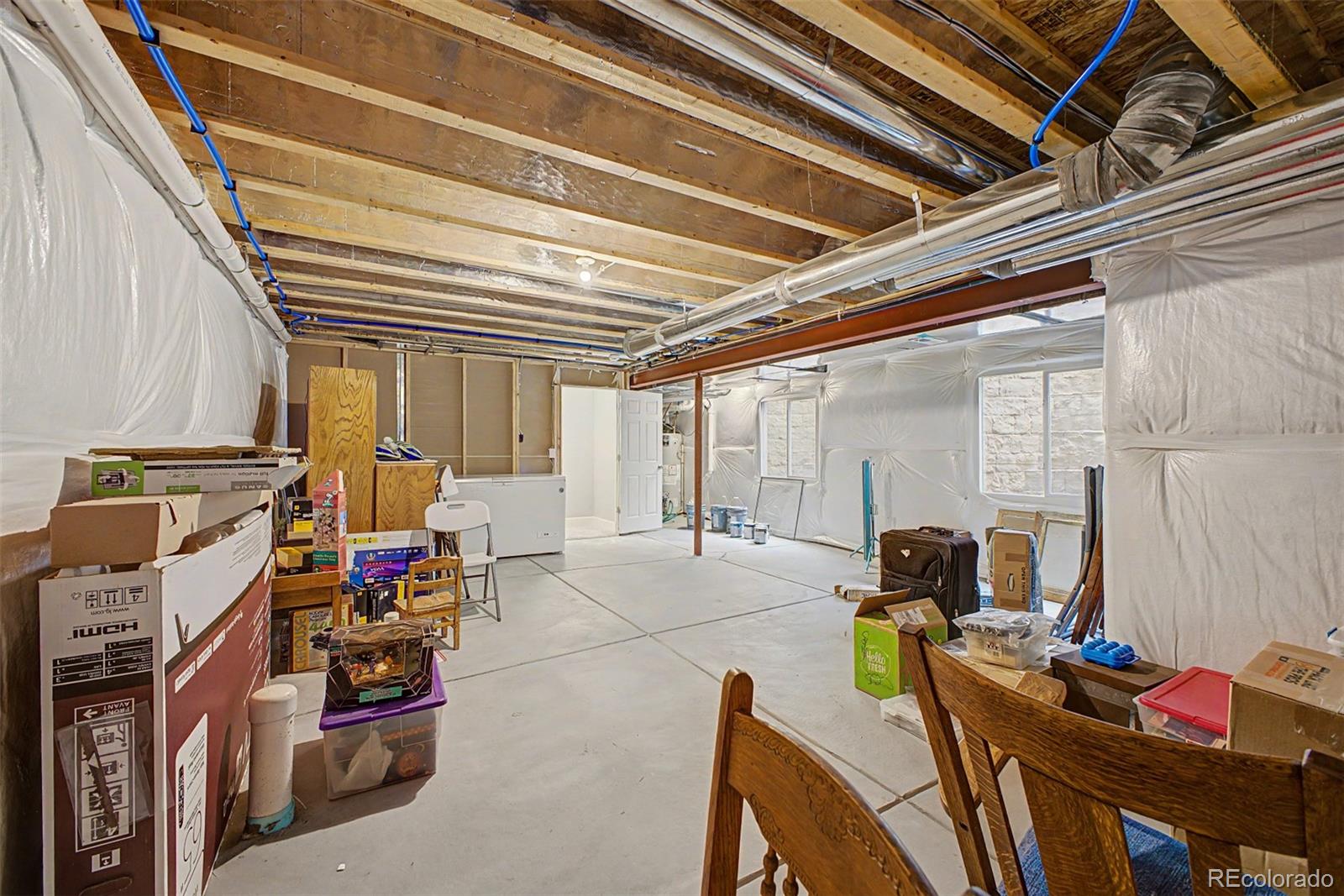 MLS Image #36 for 4780 n jasper street,denver, Colorado
