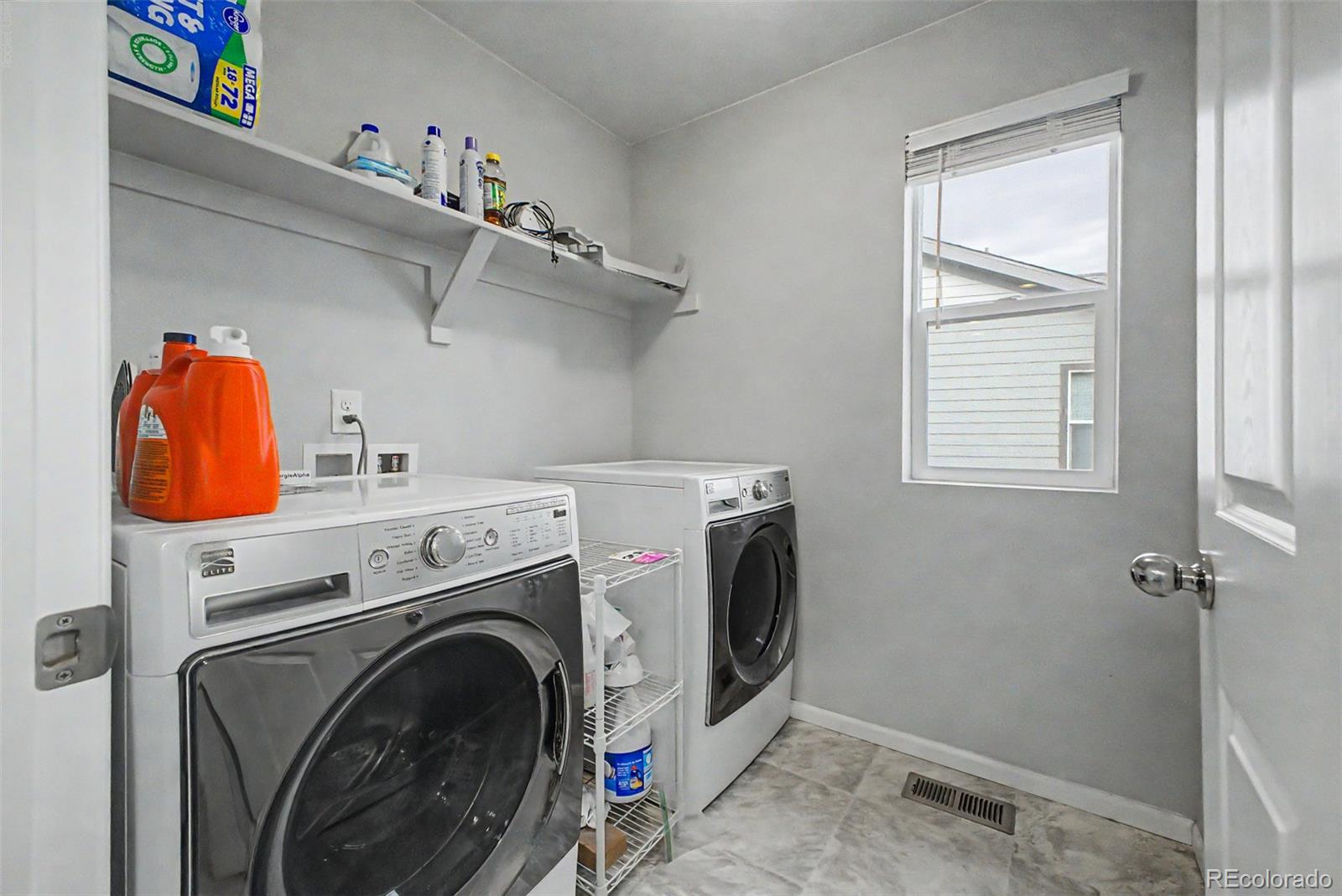 MLS Image #37 for 4780 n jasper street,denver, Colorado