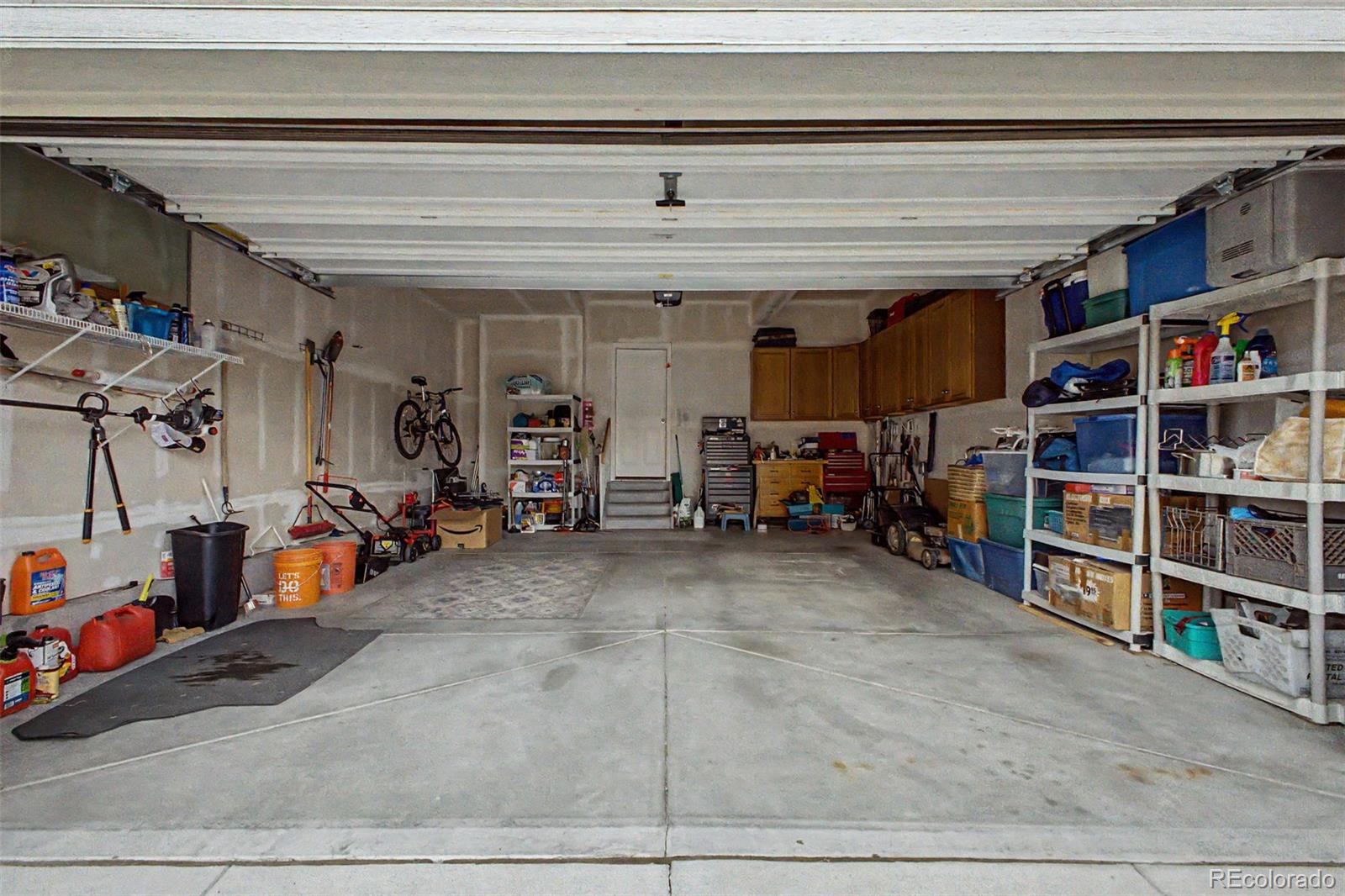 MLS Image #38 for 4780 n jasper street,denver, Colorado