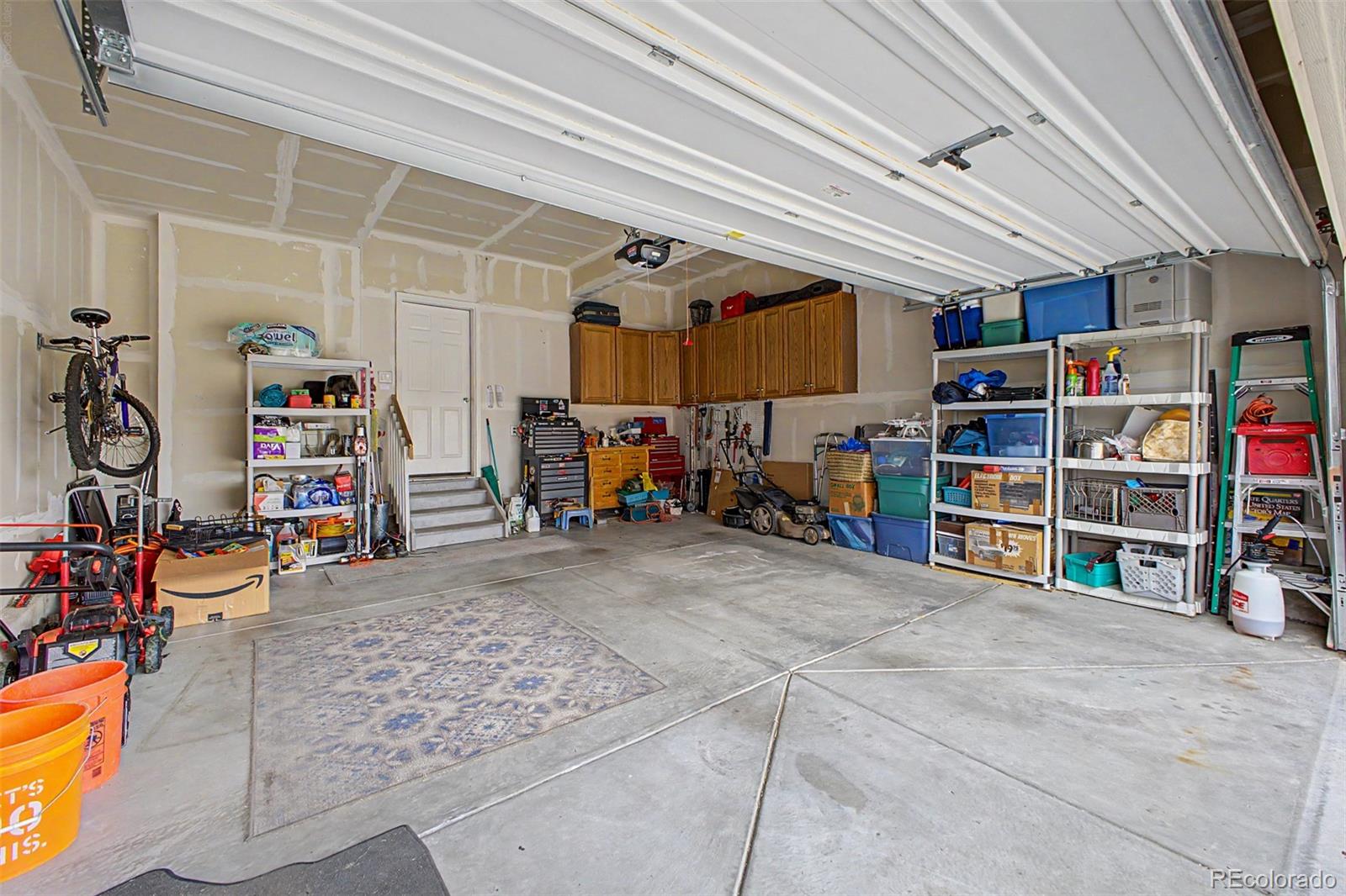 MLS Image #39 for 4780 n jasper street,denver, Colorado