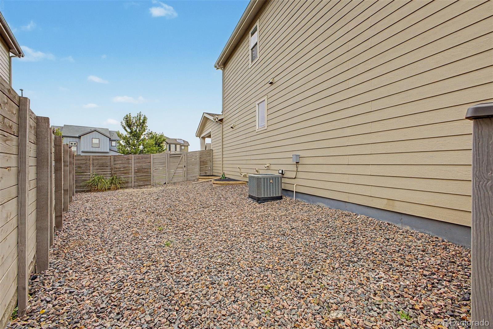 MLS Image #40 for 4780 n jasper street,denver, Colorado