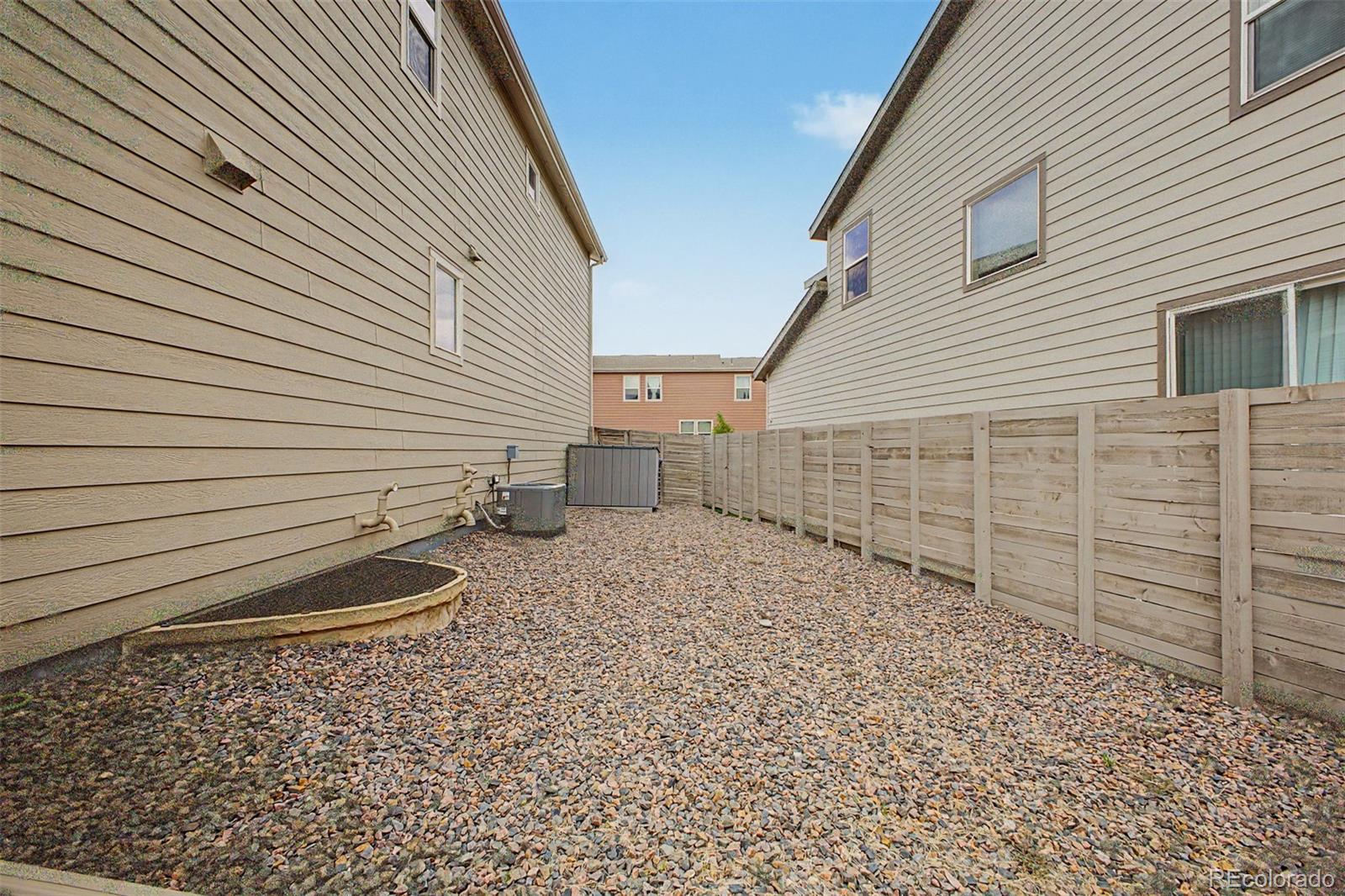 MLS Image #41 for 4780 n jasper street,denver, Colorado