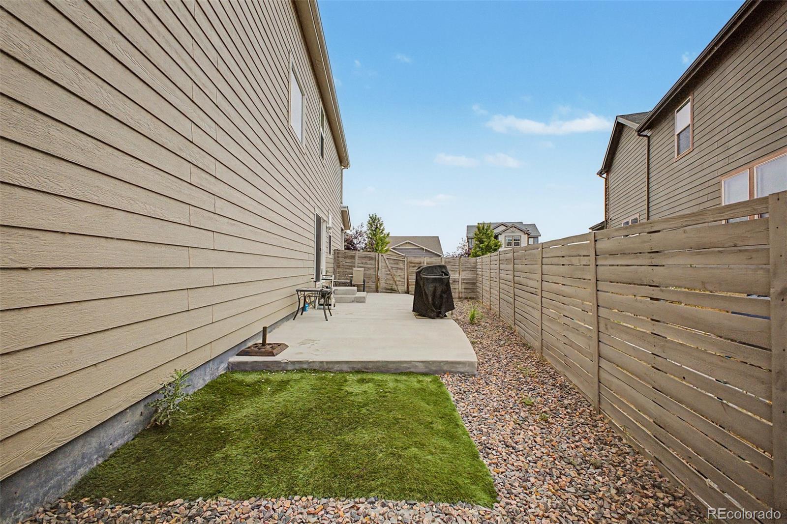 MLS Image #42 for 4780 n jasper street,denver, Colorado