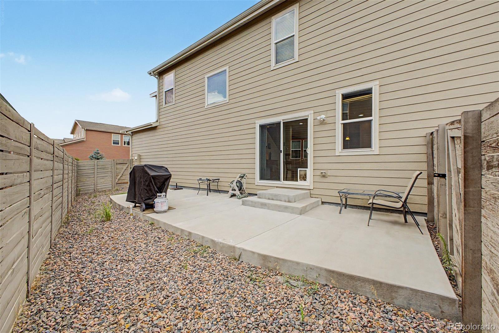 MLS Image #43 for 4780 n jasper street,denver, Colorado