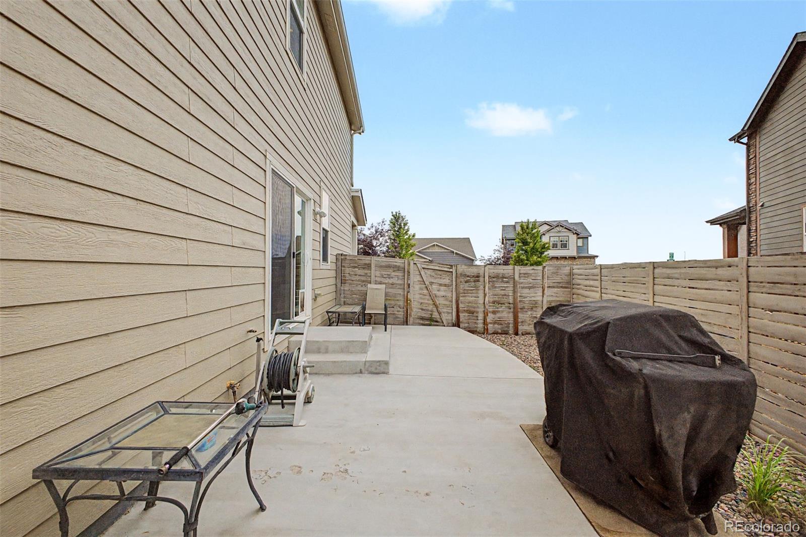 MLS Image #44 for 4780 n jasper street,denver, Colorado
