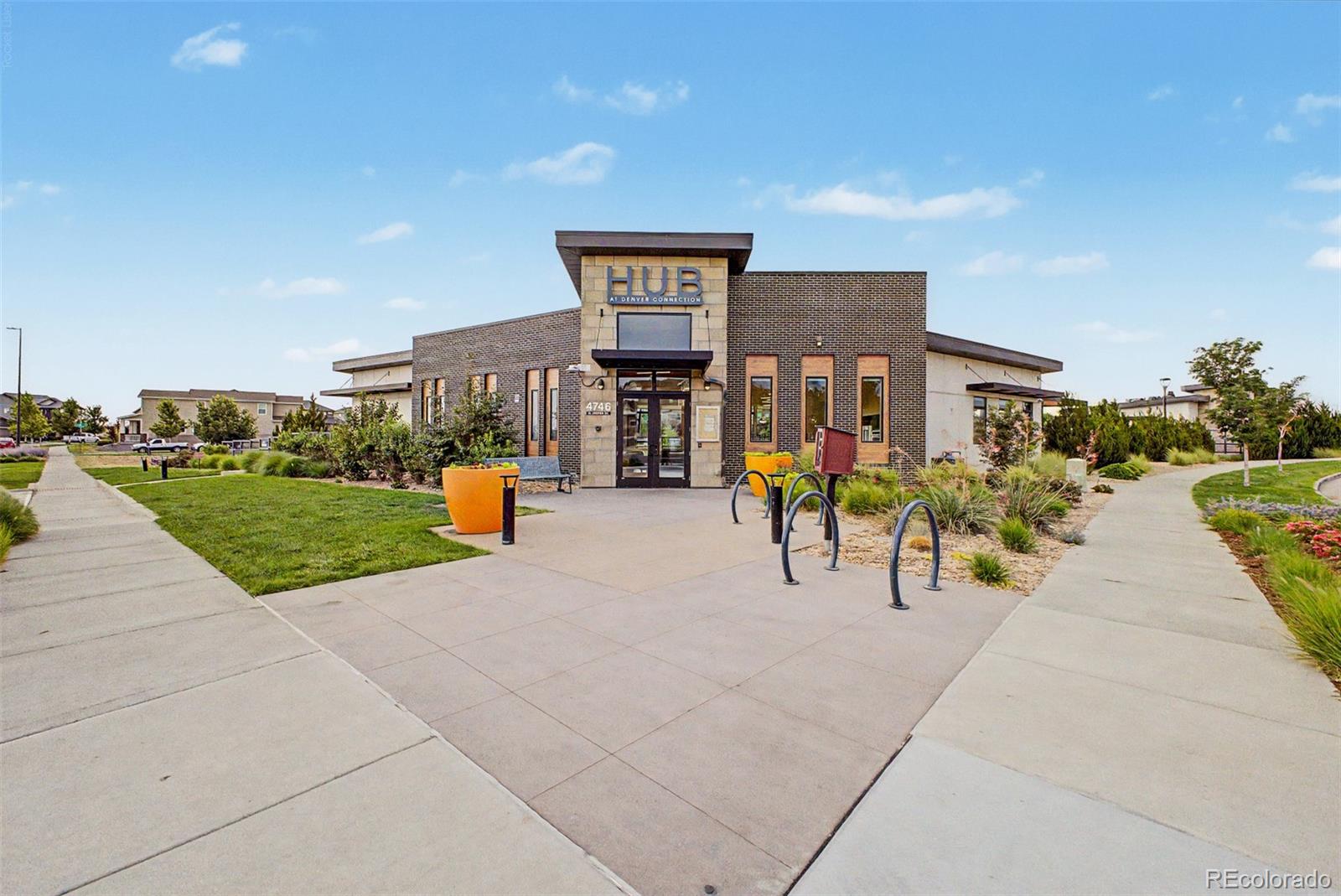 MLS Image #45 for 4780 n jasper street,denver, Colorado