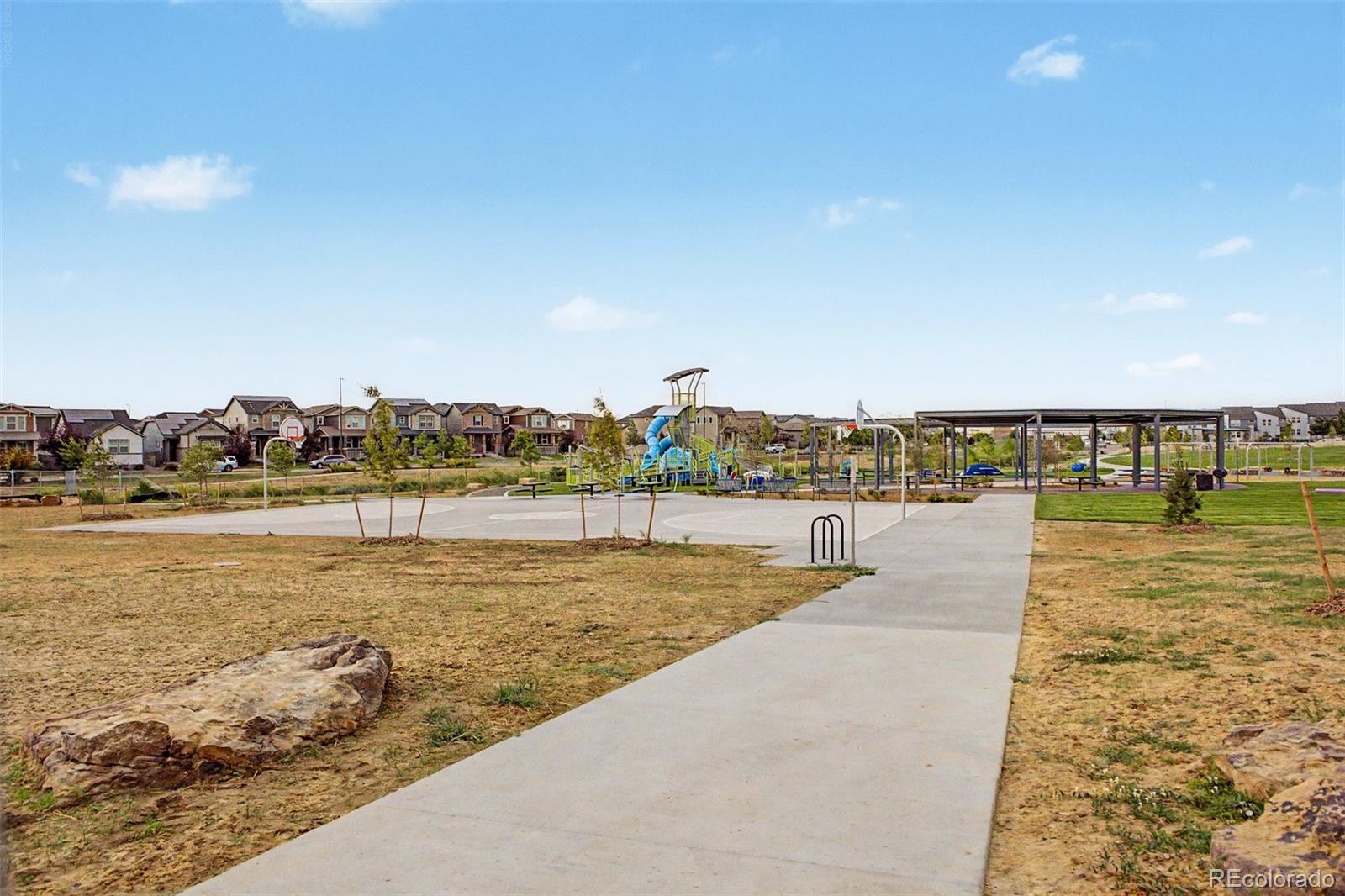 MLS Image #46 for 4780 n jasper street,denver, Colorado