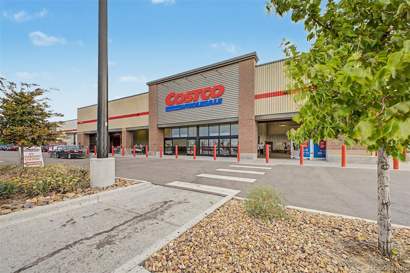 MLS Image #47 for 4780 n jasper street,denver, Colorado