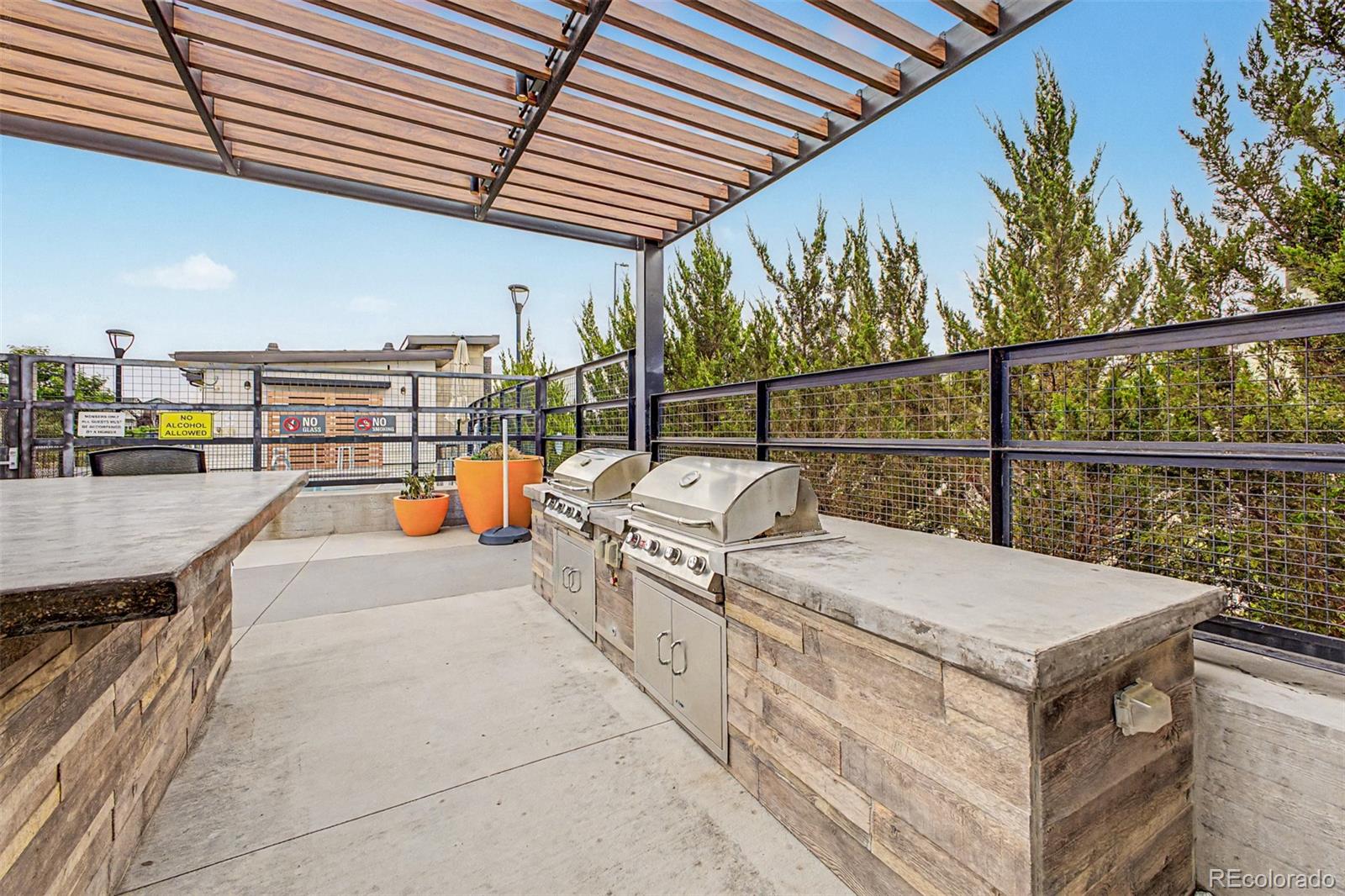 MLS Image #48 for 4780 n jasper street,denver, Colorado