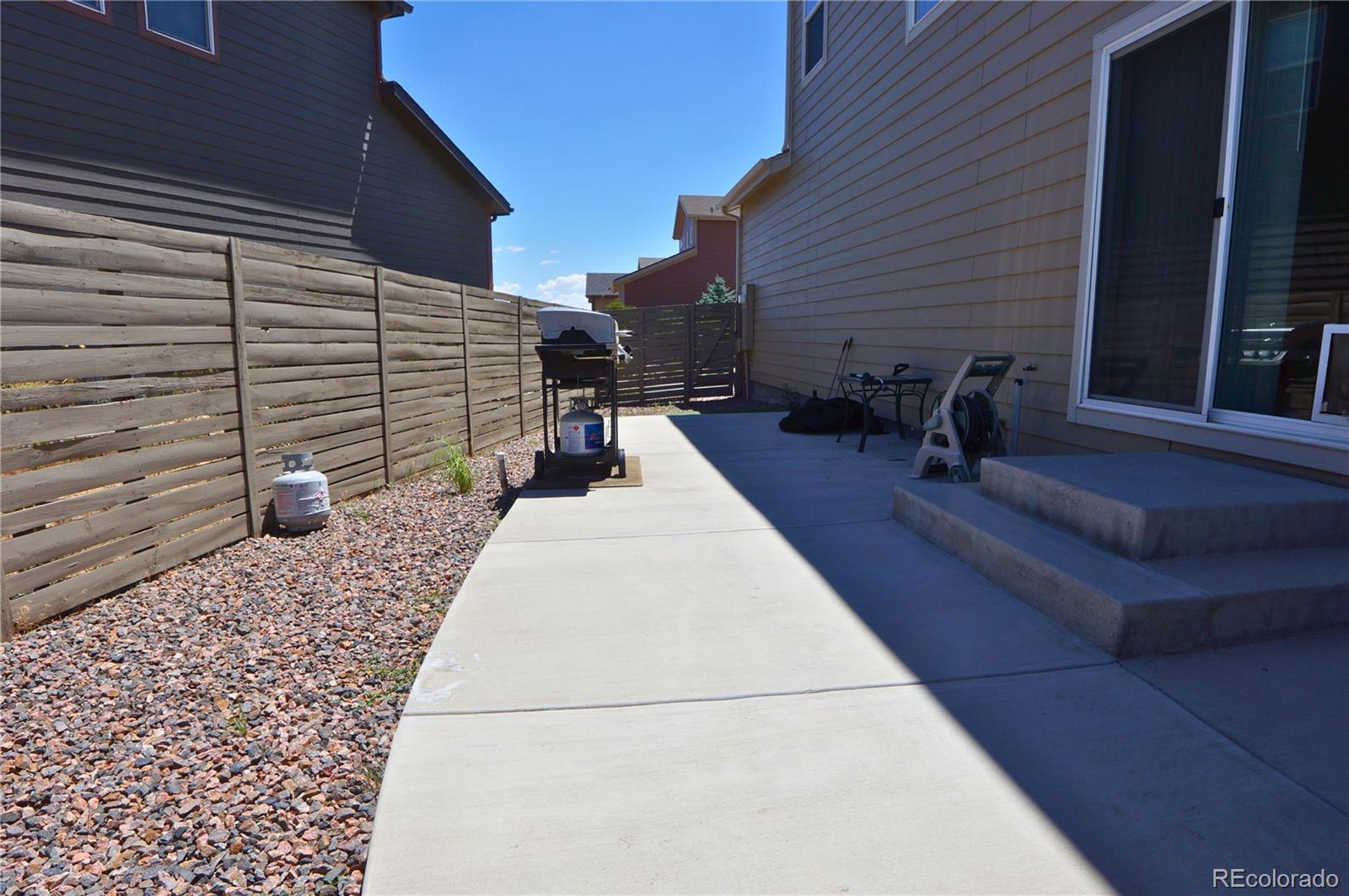 MLS Image #5 for 4780 n jasper street,denver, Colorado