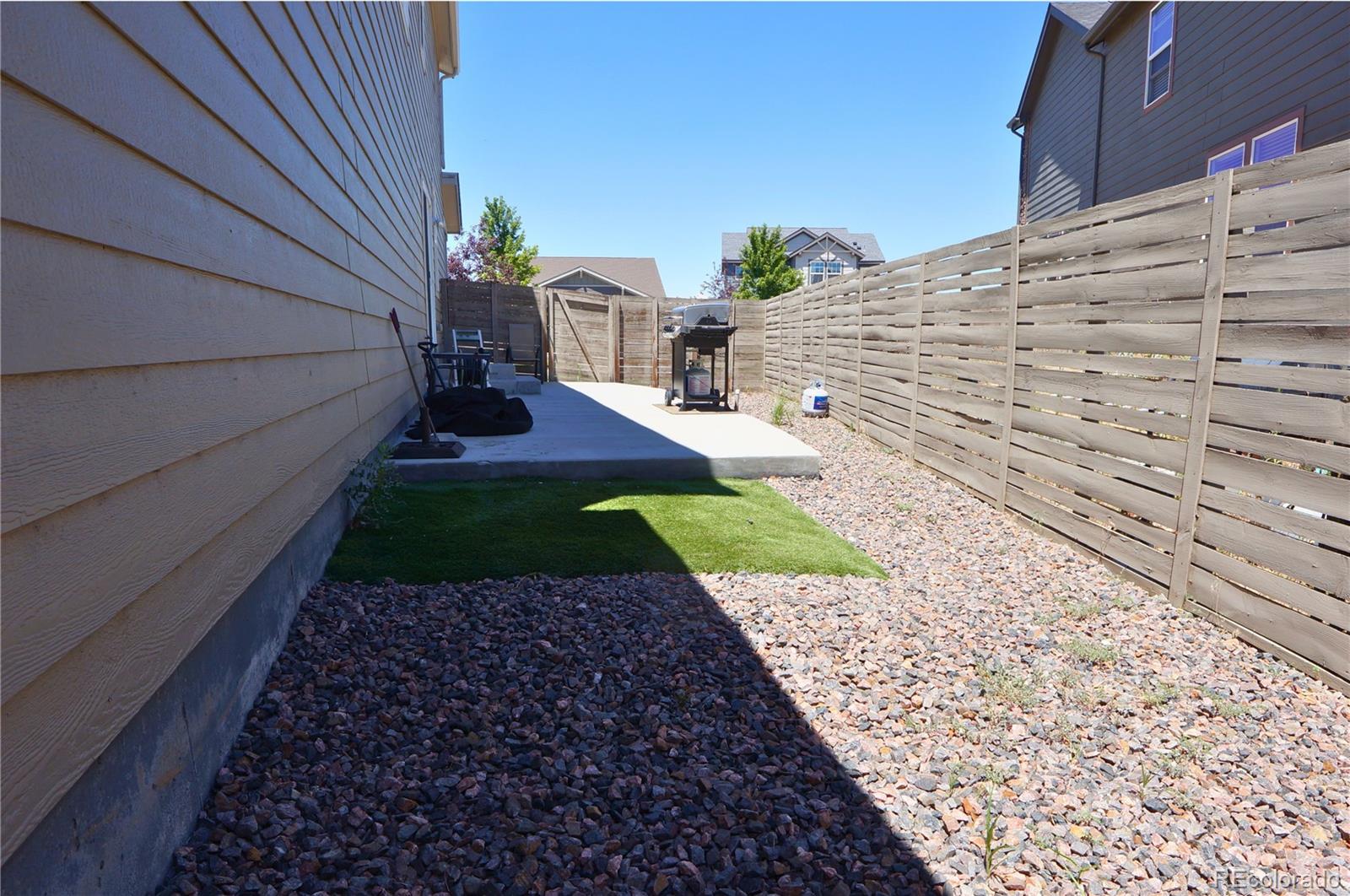 MLS Image #6 for 4780 n jasper street,denver, Colorado