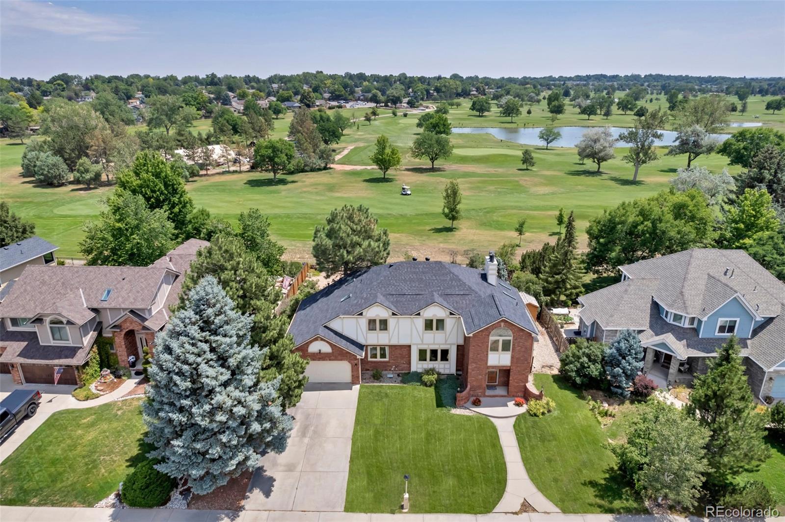 MLS Image #0 for 1147  twin peaks circle,longmont, Colorado