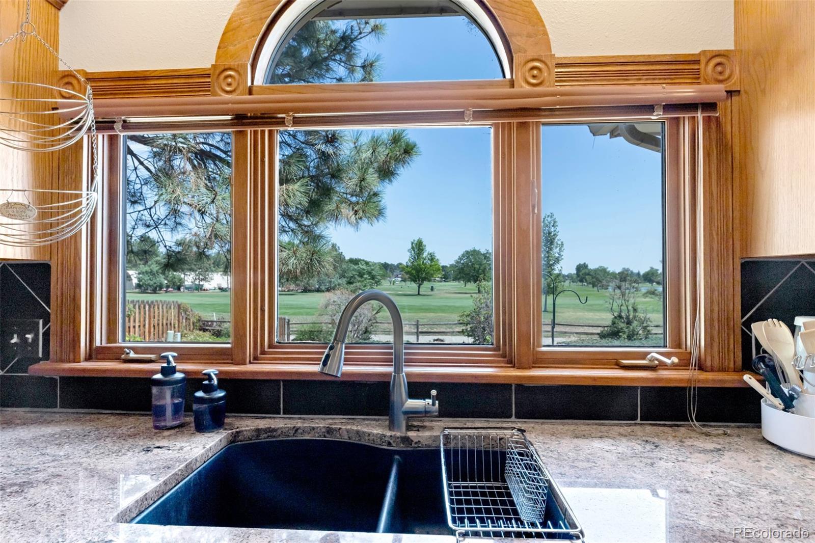 MLS Image #11 for 1147  twin peaks circle,longmont, Colorado