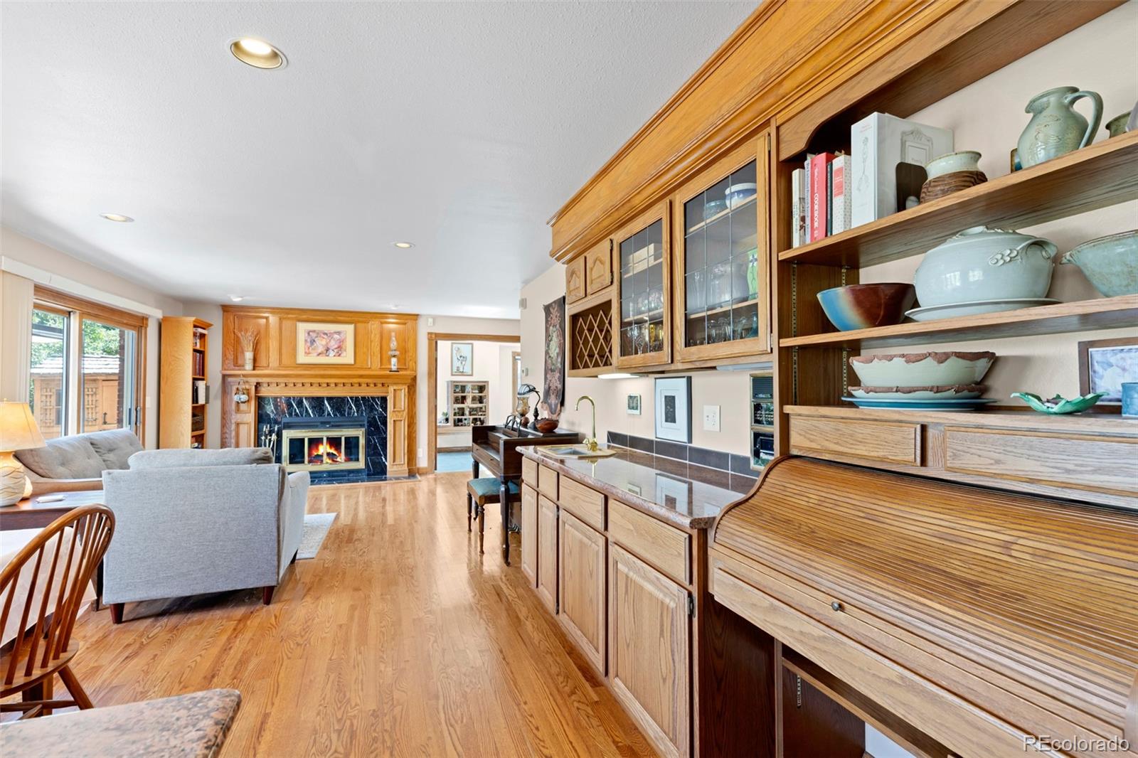 MLS Image #12 for 1147  twin peaks circle,longmont, Colorado