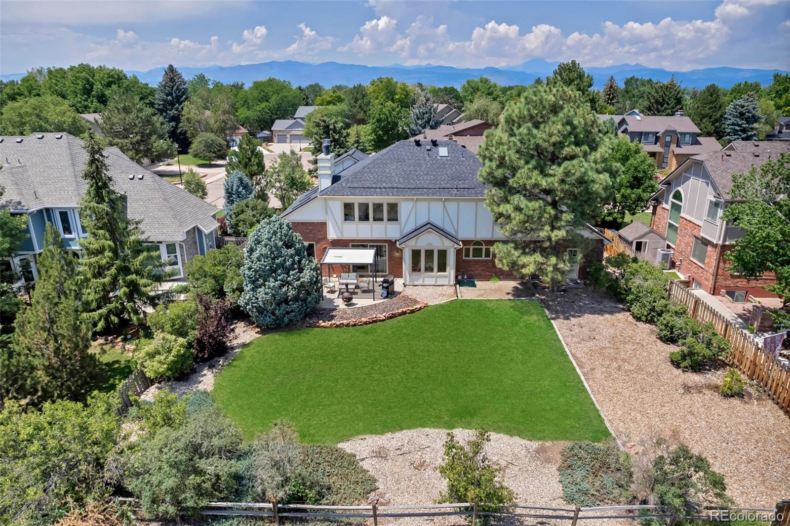 MLS Image #13 for 1147  twin peaks circle,longmont, Colorado