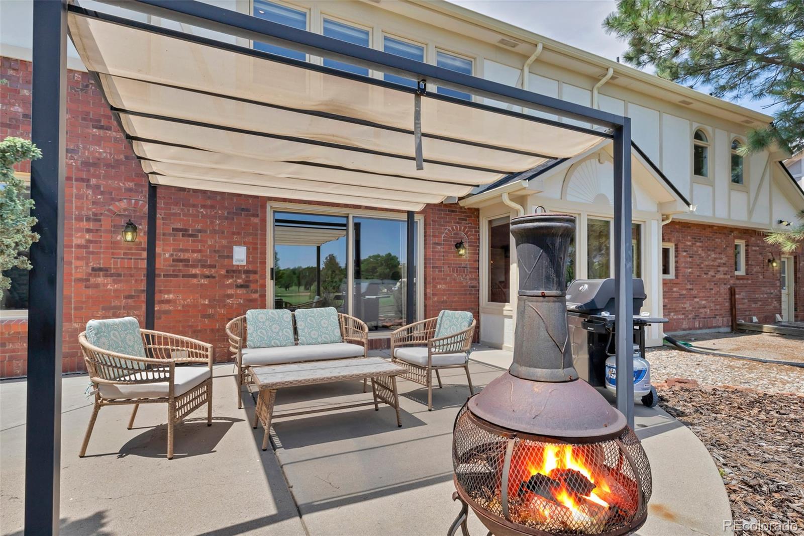 MLS Image #15 for 1147  twin peaks circle,longmont, Colorado