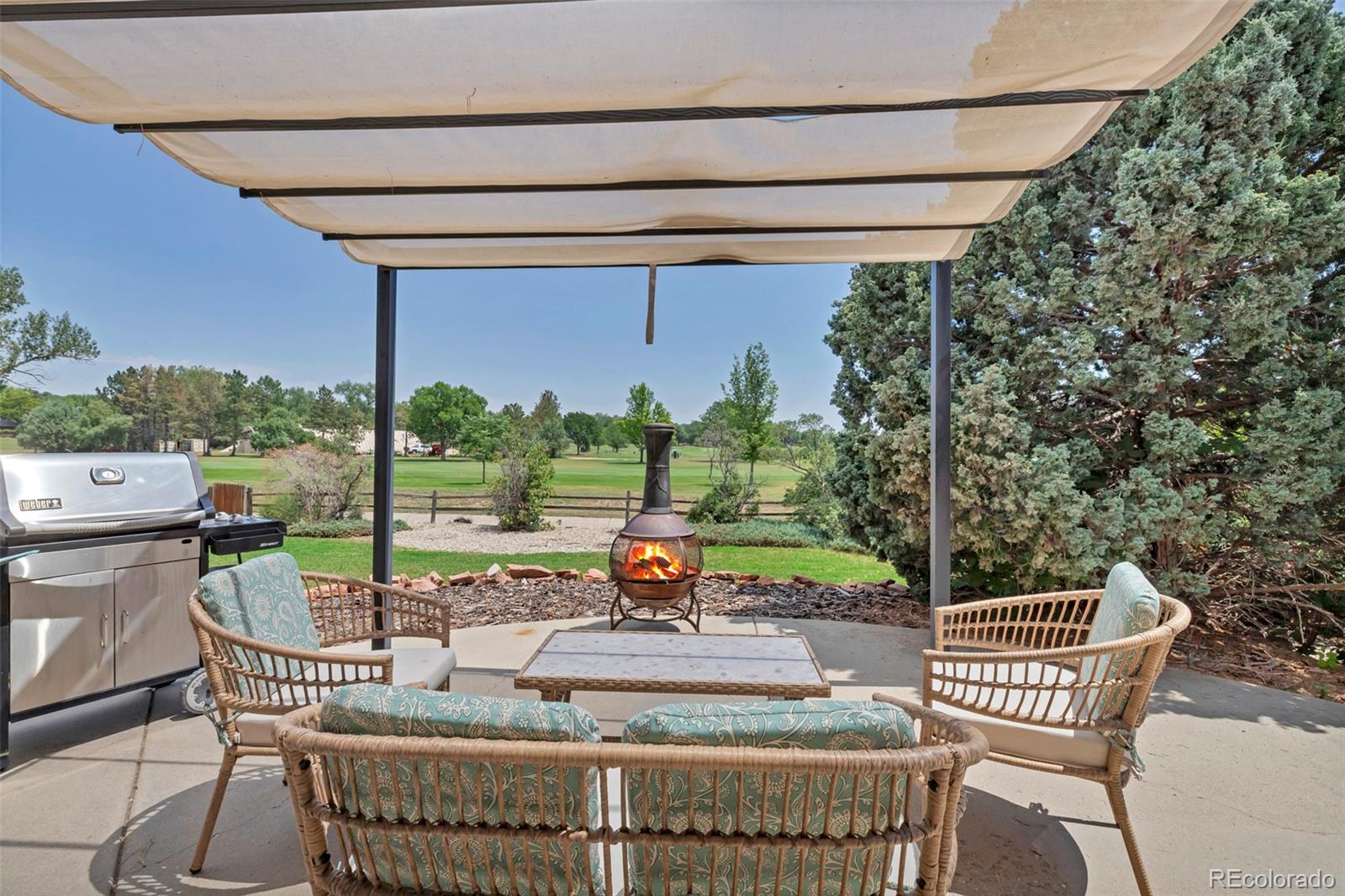 MLS Image #16 for 1147  twin peaks circle,longmont, Colorado