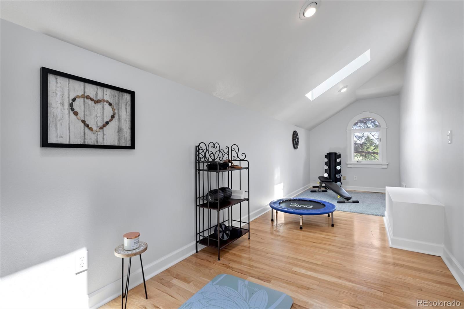 MLS Image #18 for 1147  twin peaks circle,longmont, Colorado