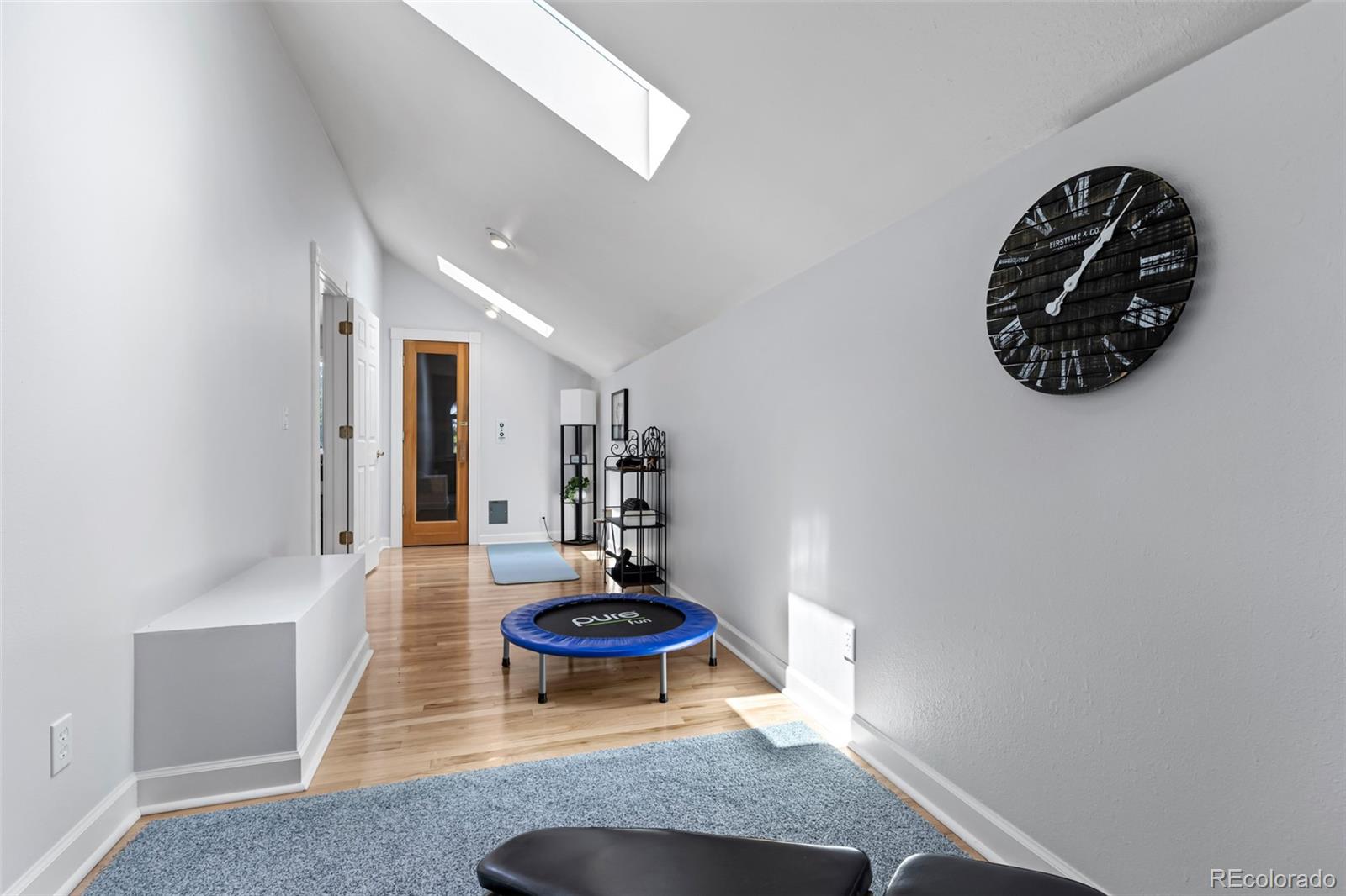 MLS Image #19 for 1147  twin peaks circle,longmont, Colorado