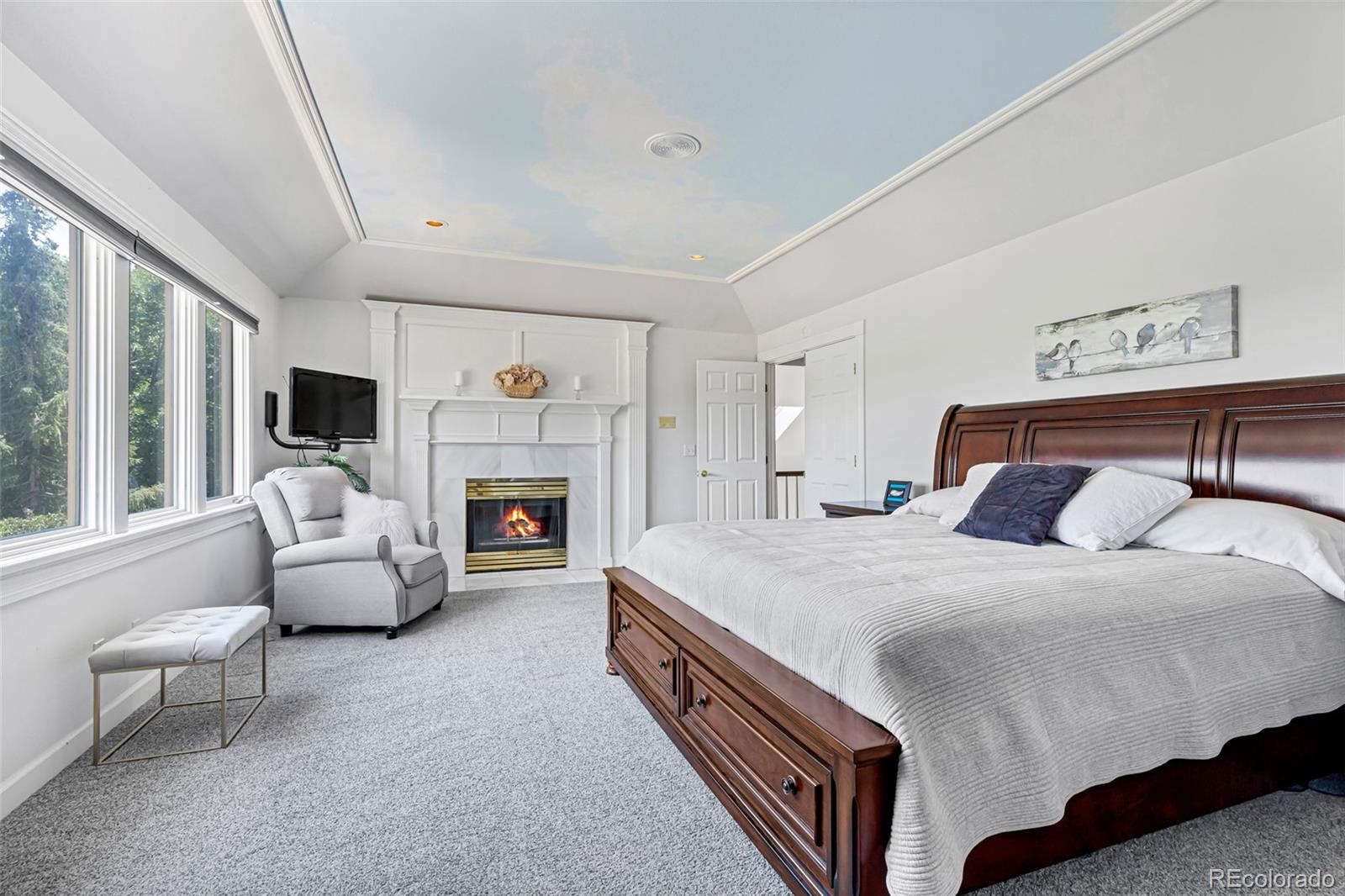 MLS Image #2 for 1147  twin peaks circle,longmont, Colorado
