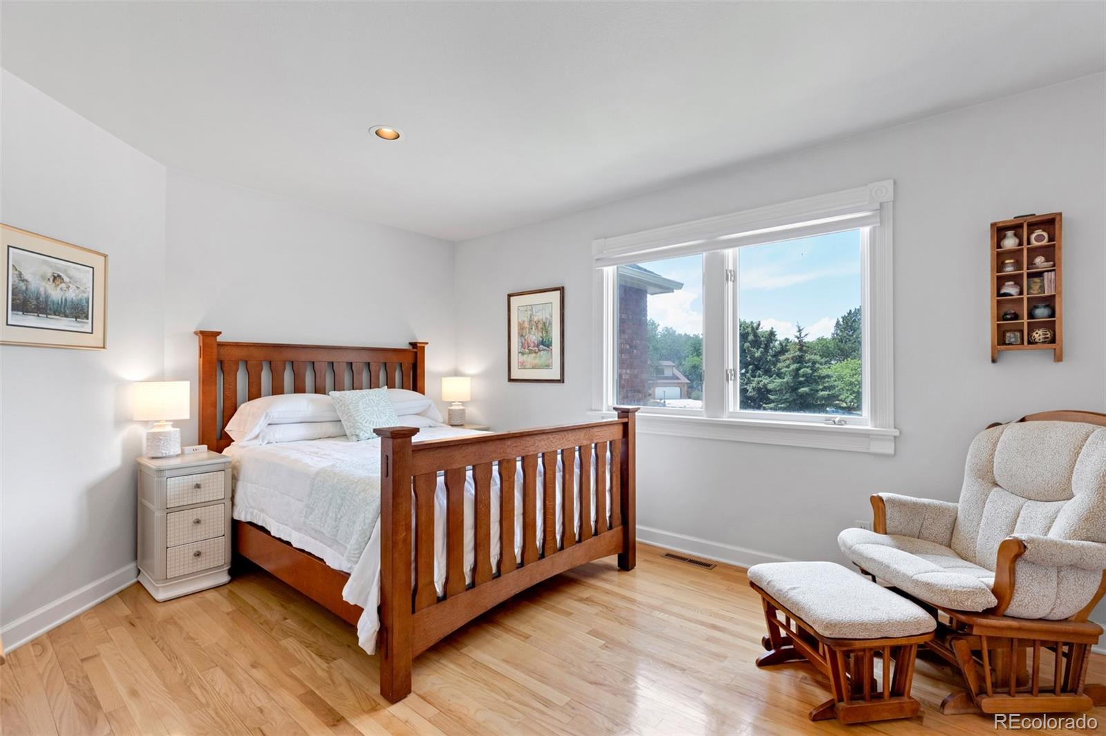 MLS Image #20 for 1147  twin peaks circle,longmont, Colorado