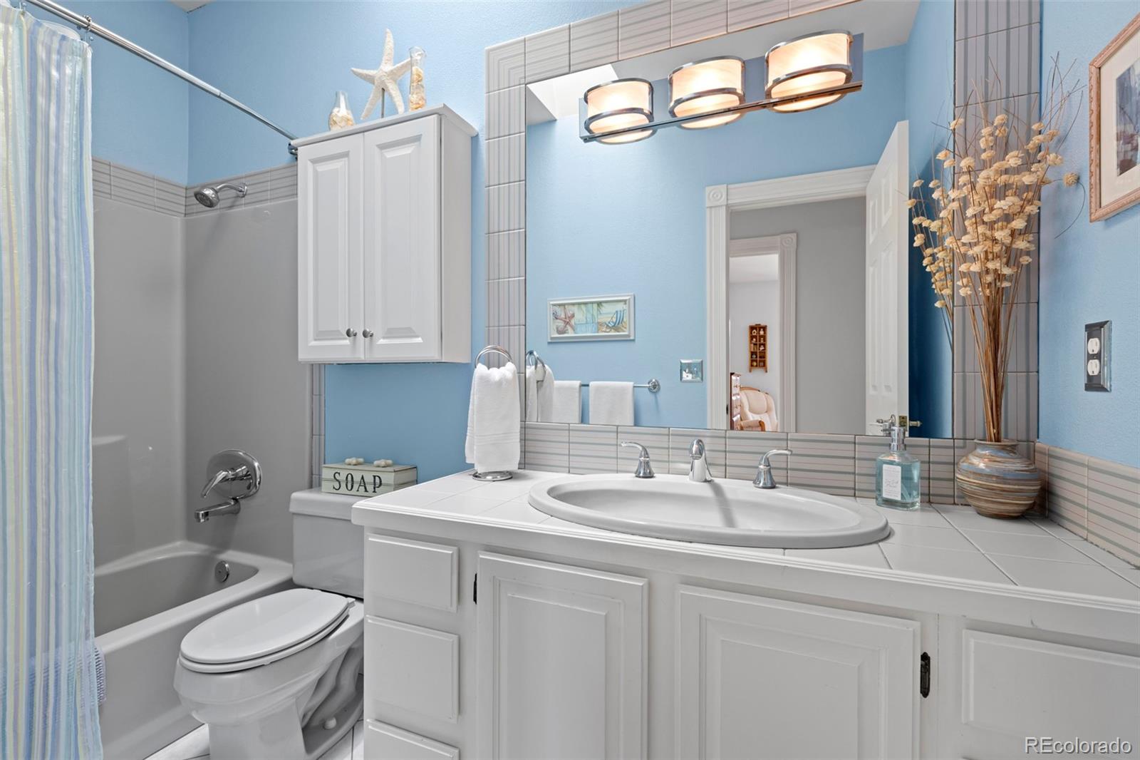 MLS Image #21 for 1147  twin peaks circle,longmont, Colorado