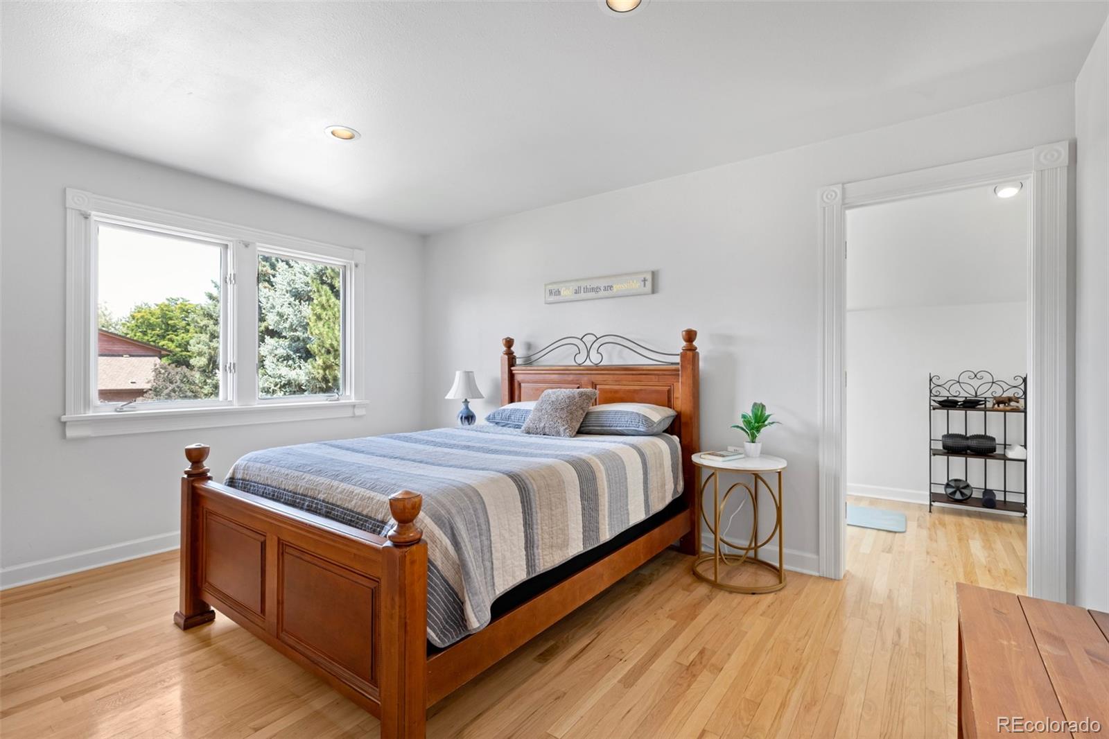 MLS Image #22 for 1147  twin peaks circle,longmont, Colorado