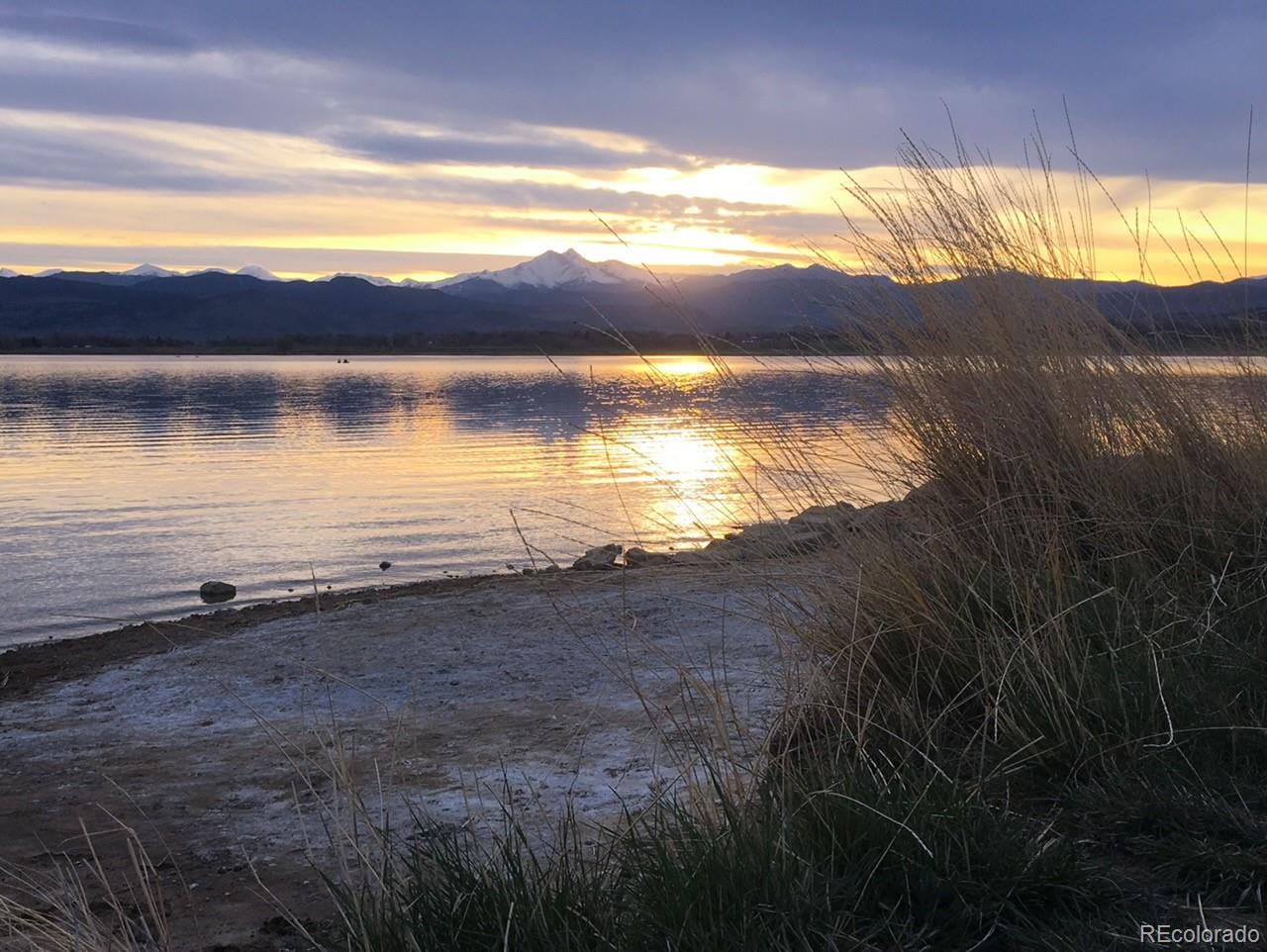 MLS Image #23 for 1147  twin peaks circle,longmont, Colorado