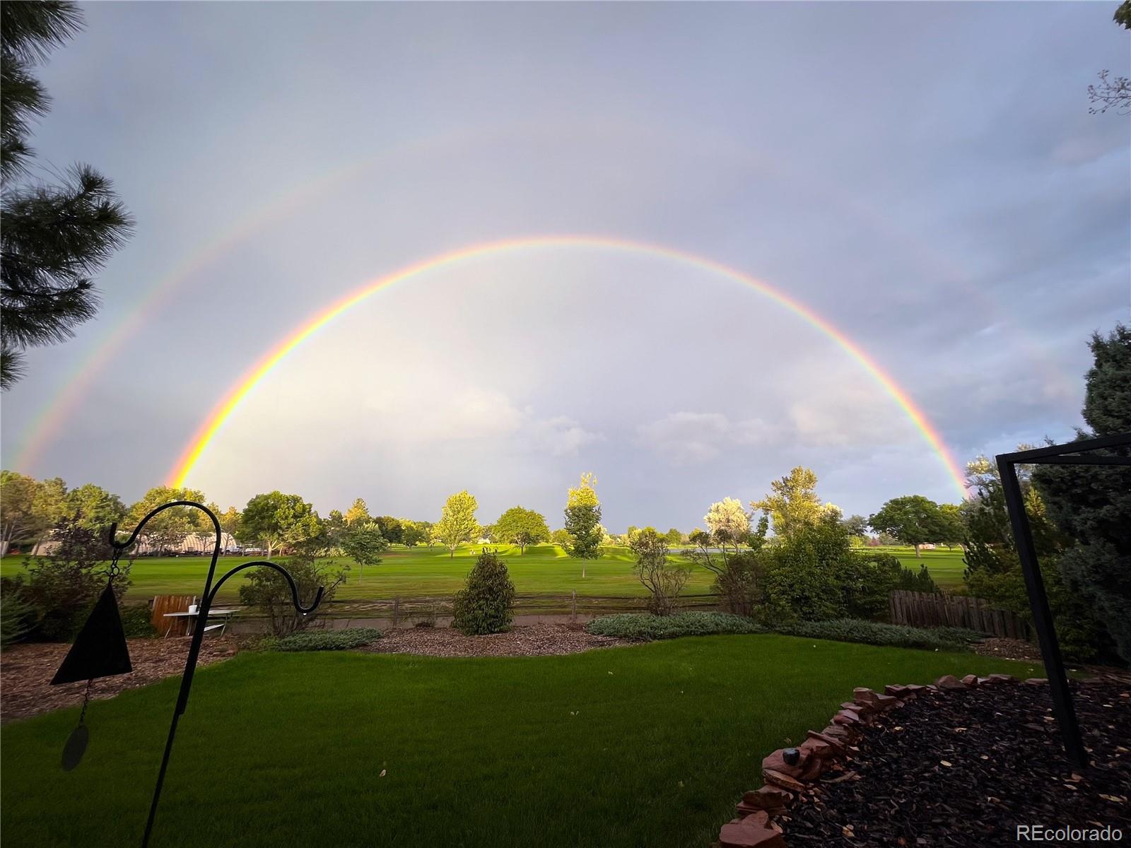 MLS Image #24 for 1147  twin peaks circle,longmont, Colorado