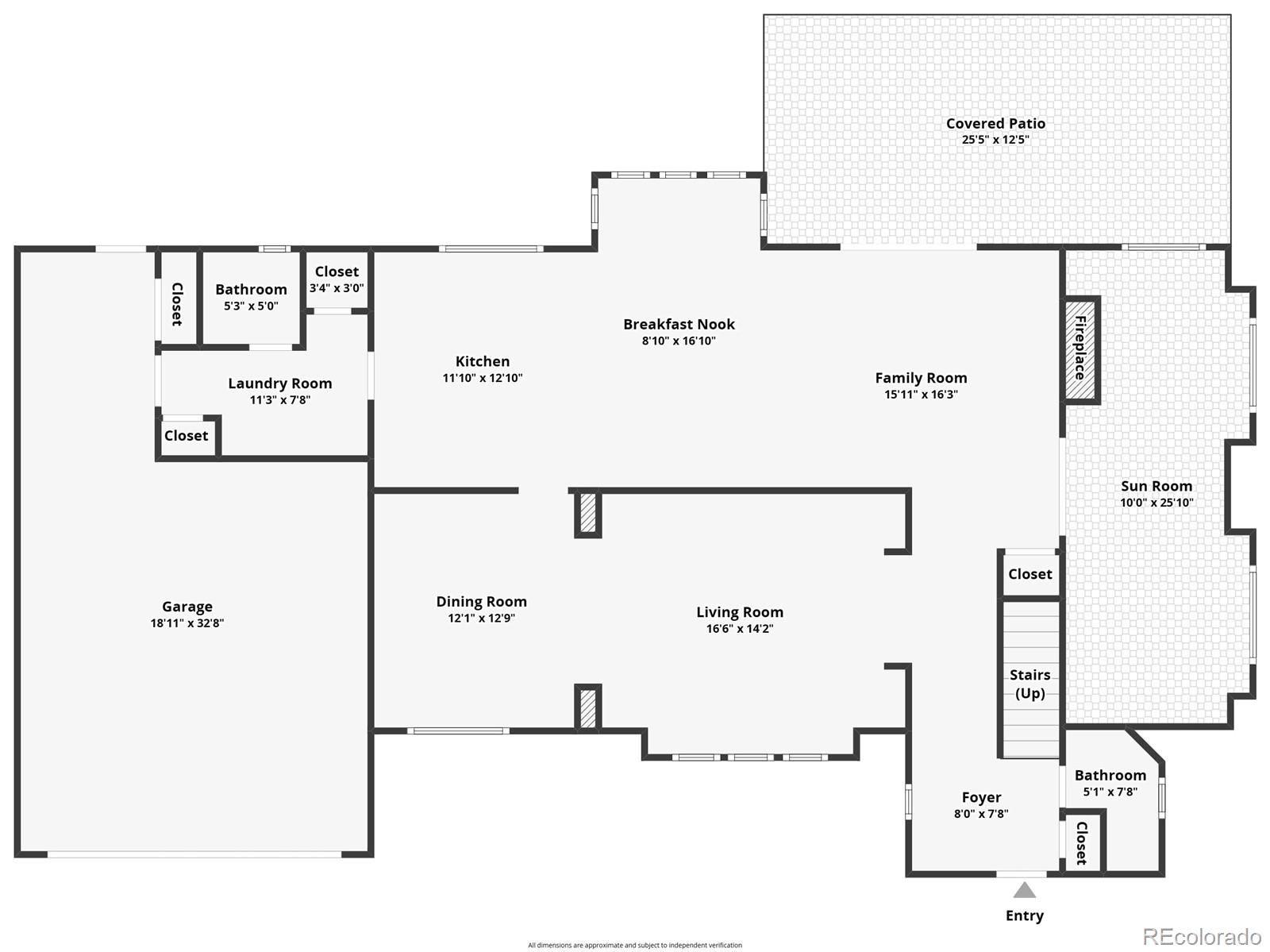 MLS Image #25 for 1147  twin peaks circle,longmont, Colorado