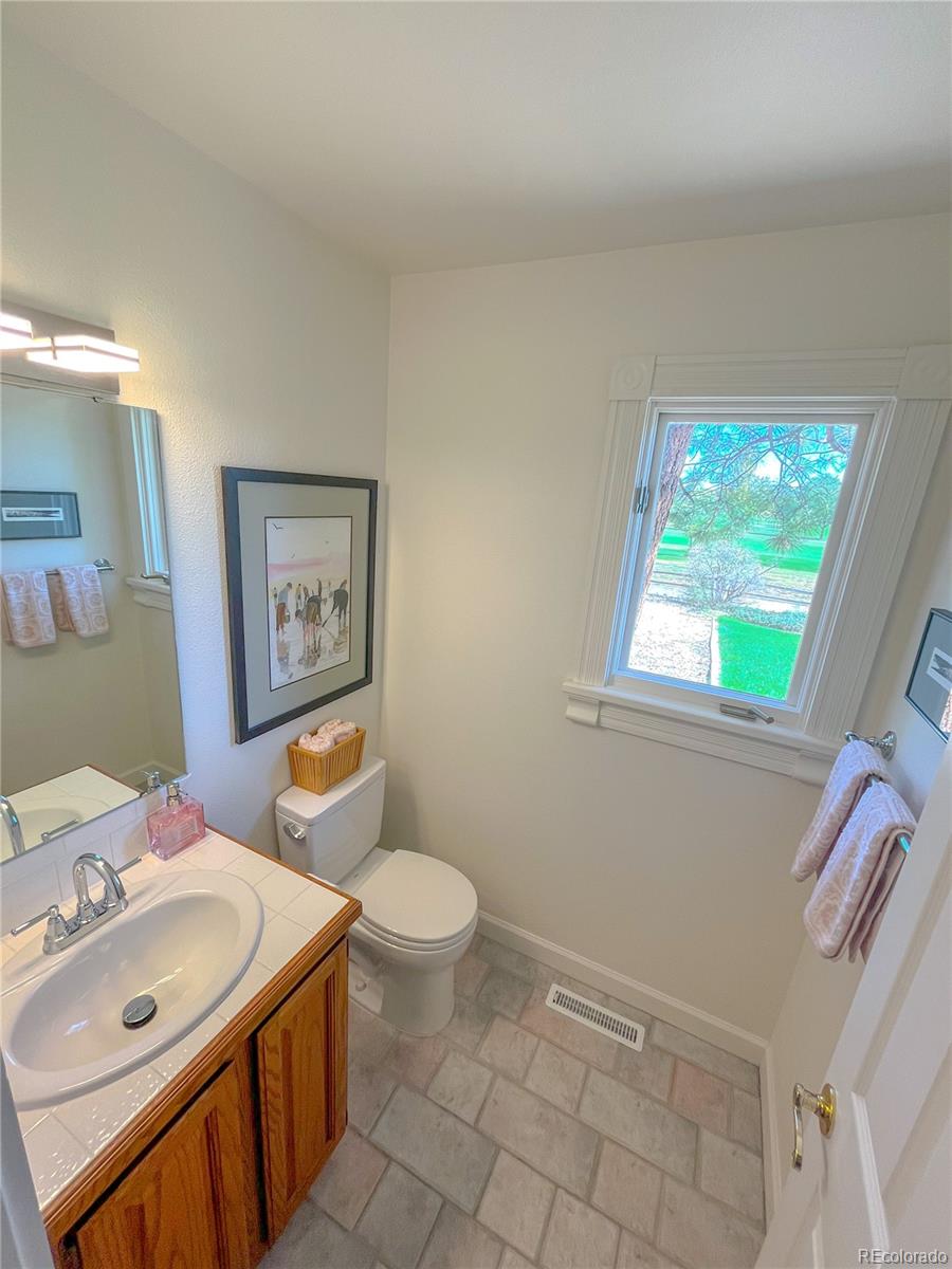 MLS Image #27 for 1147  twin peaks circle,longmont, Colorado