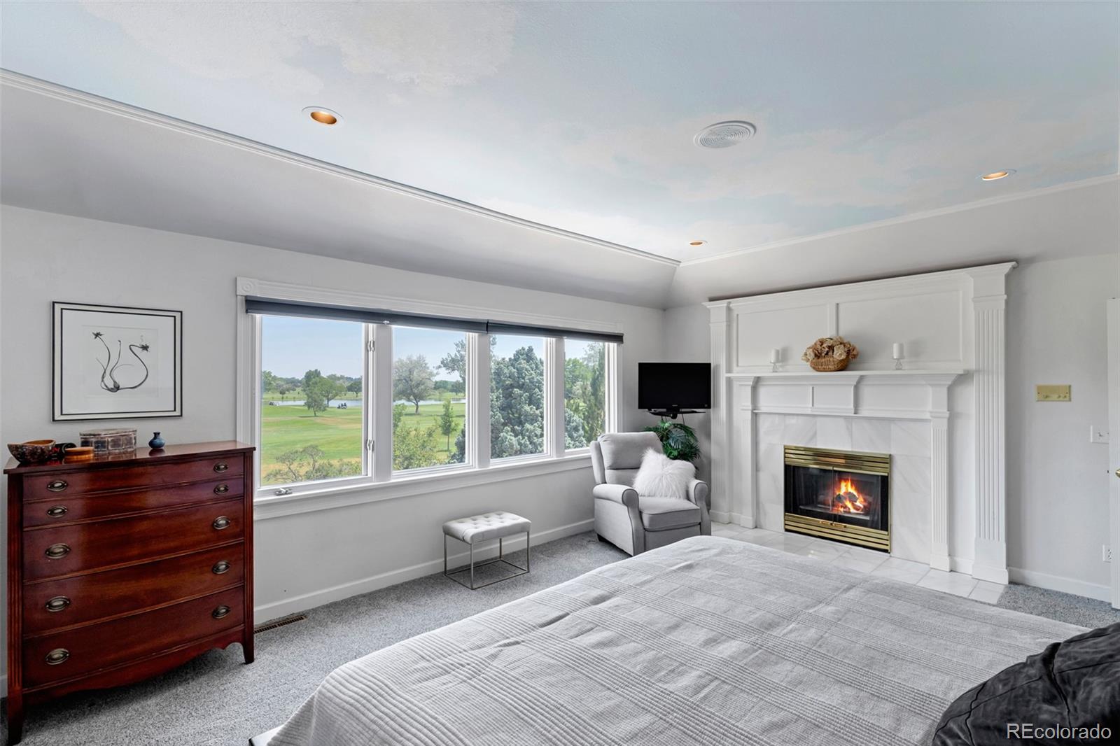 MLS Image #3 for 1147  twin peaks circle,longmont, Colorado