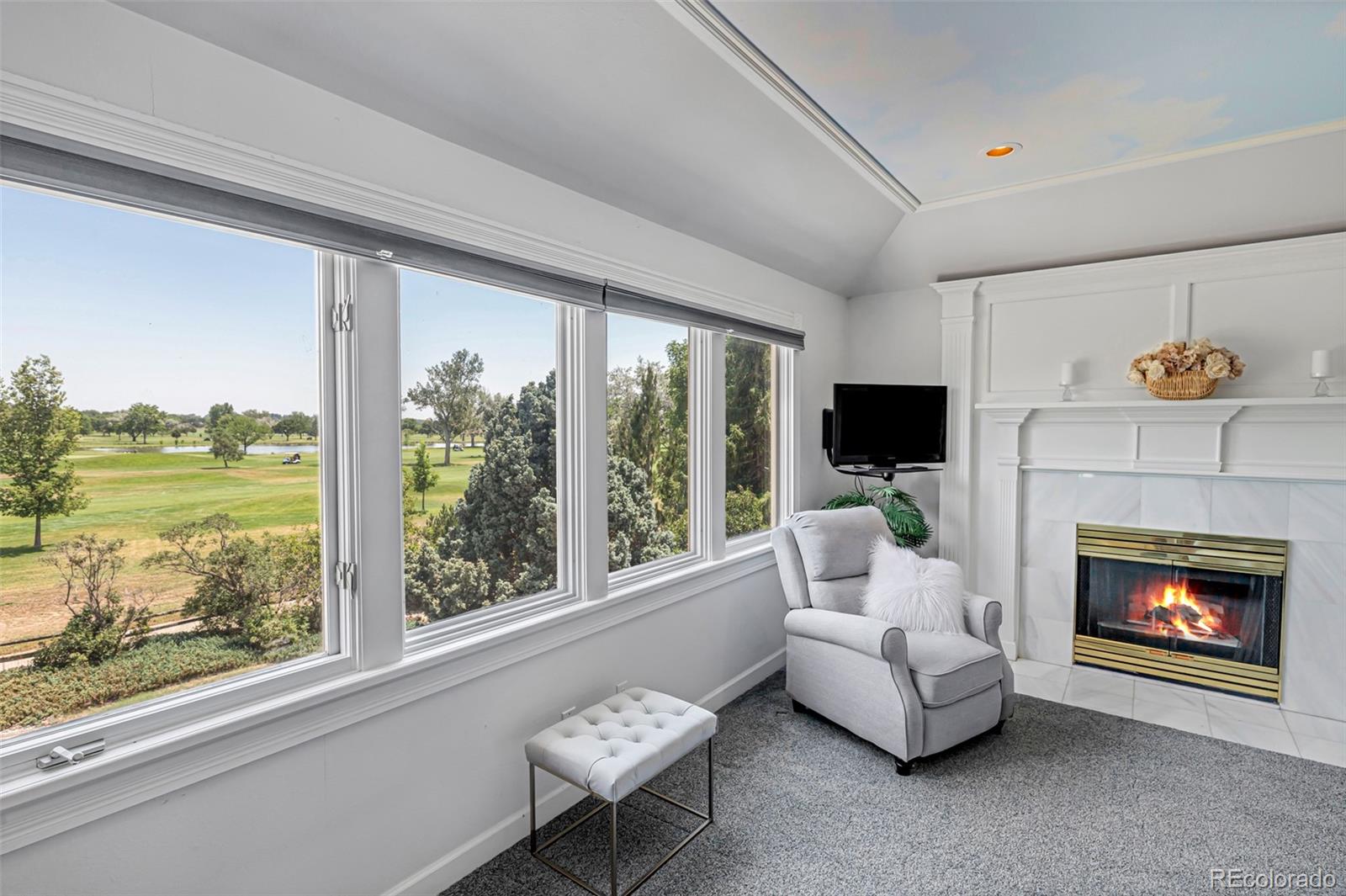 MLS Image #4 for 1147  twin peaks circle,longmont, Colorado
