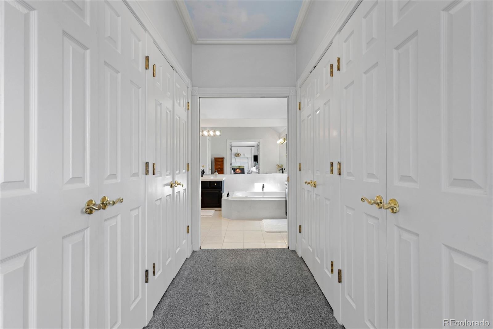 MLS Image #5 for 1147  twin peaks circle,longmont, Colorado