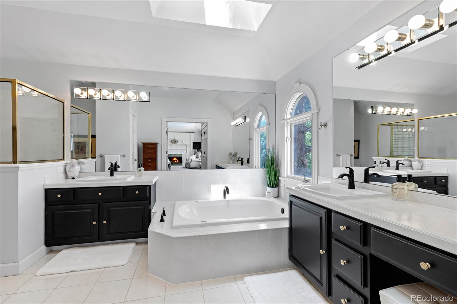 MLS Image #6 for 1147  twin peaks circle,longmont, Colorado