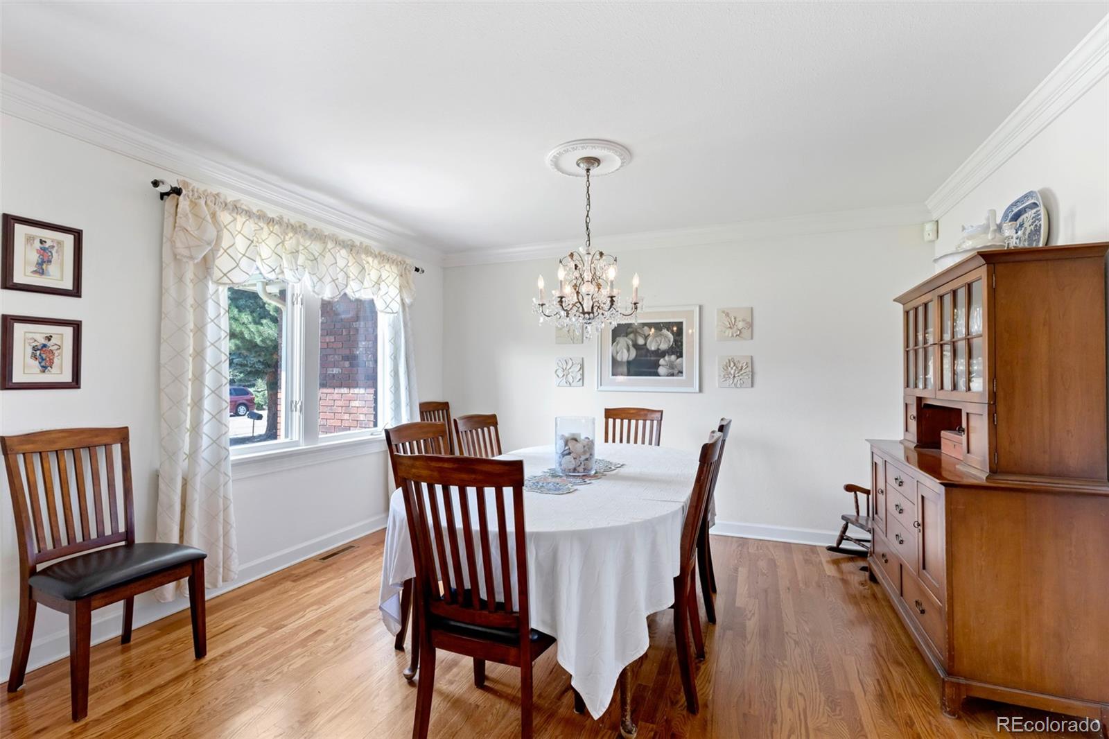 MLS Image #8 for 1147  twin peaks circle,longmont, Colorado