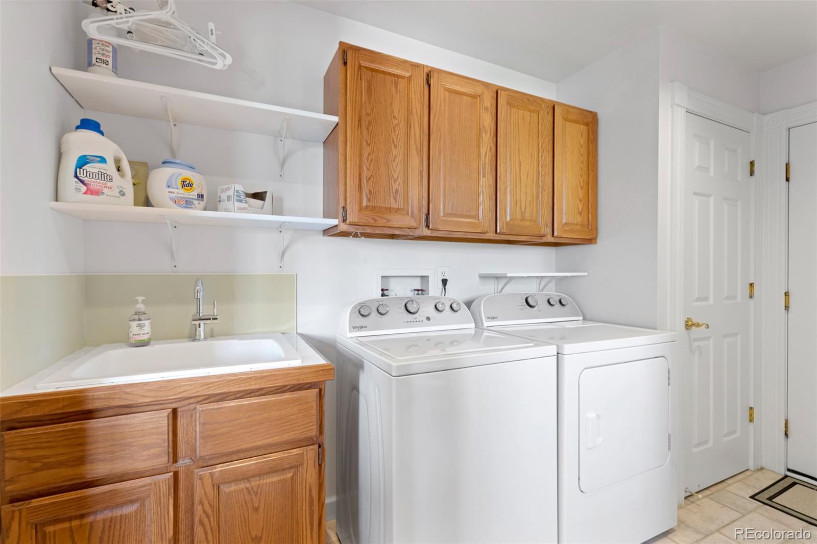 MLS Image #9 for 1147  twin peaks circle,longmont, Colorado