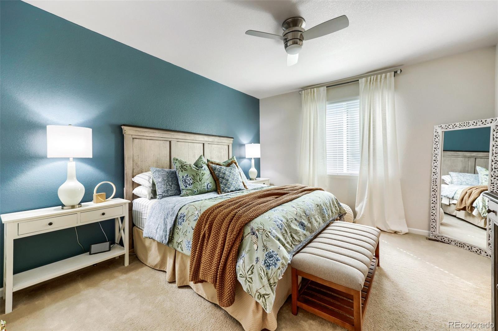 MLS Image #14 for 1140  preble court,castle rock, Colorado