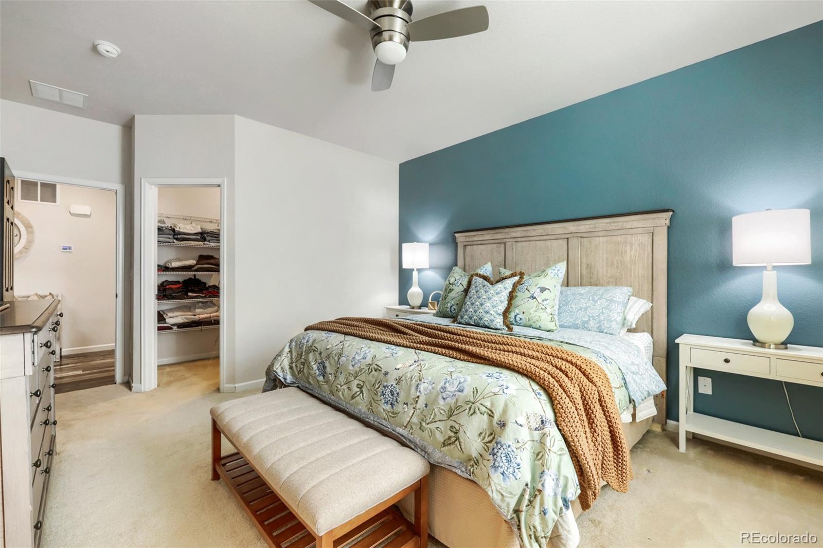 MLS Image #15 for 1140  preble court,castle rock, Colorado