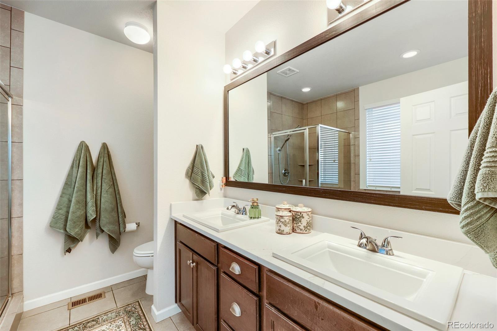 MLS Image #17 for 1140  preble court,castle rock, Colorado