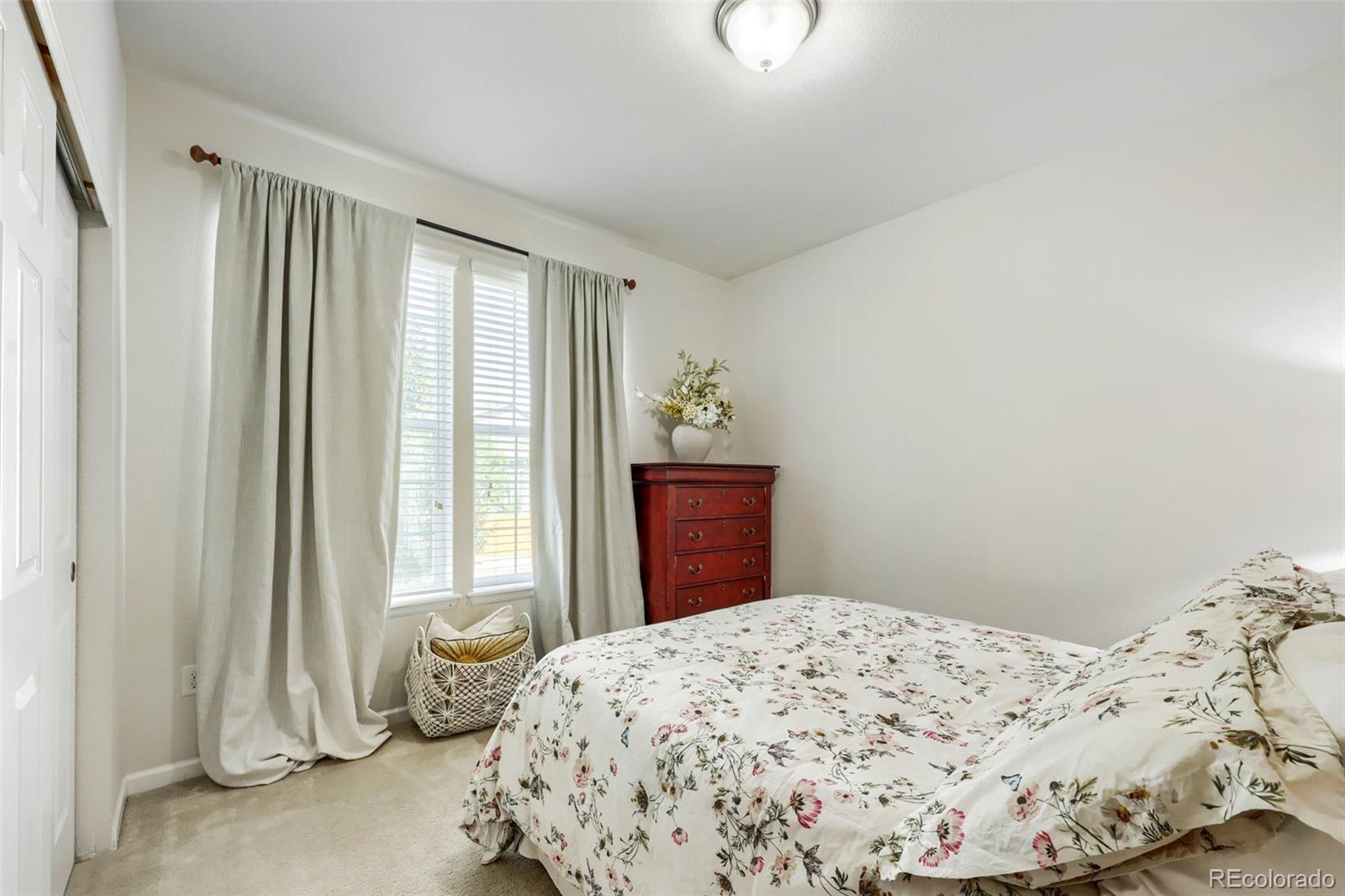 MLS Image #19 for 1140  preble court,castle rock, Colorado