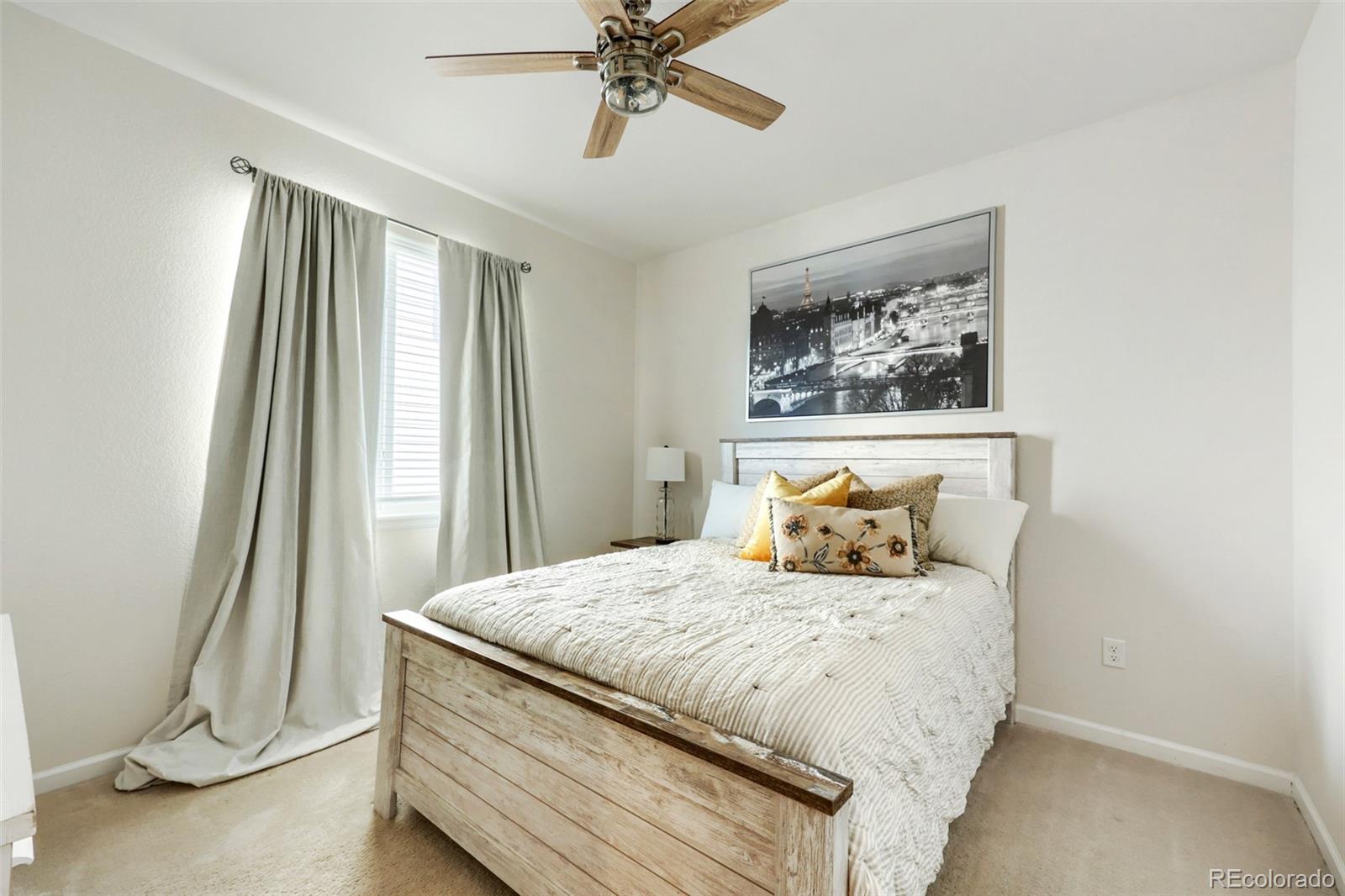 MLS Image #20 for 1140  preble court,castle rock, Colorado