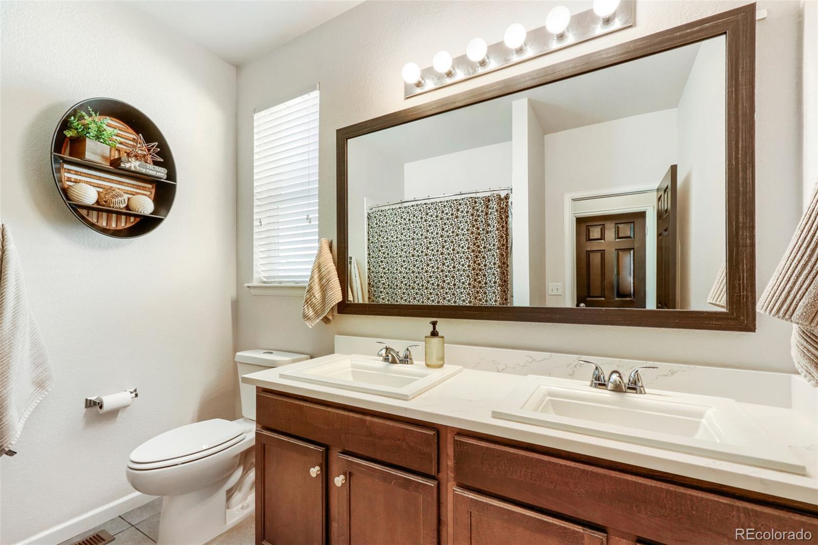 MLS Image #21 for 1140  preble court,castle rock, Colorado