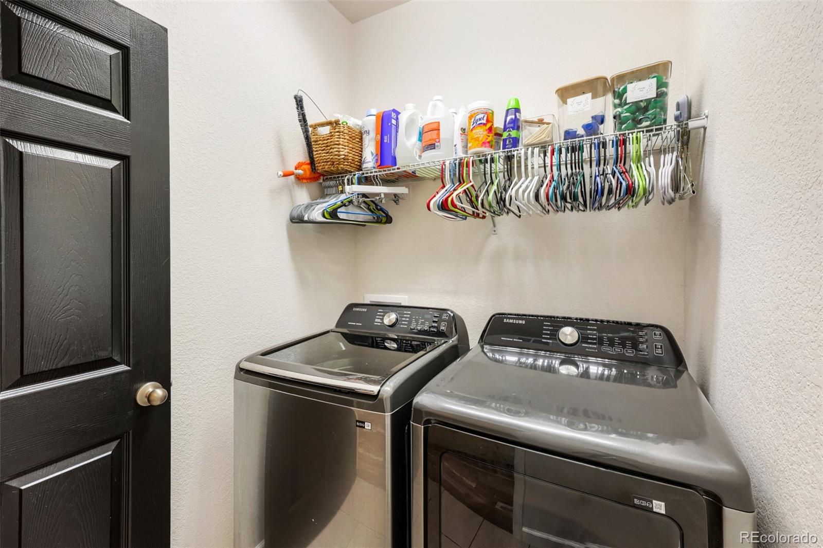 MLS Image #22 for 1140  preble court,castle rock, Colorado
