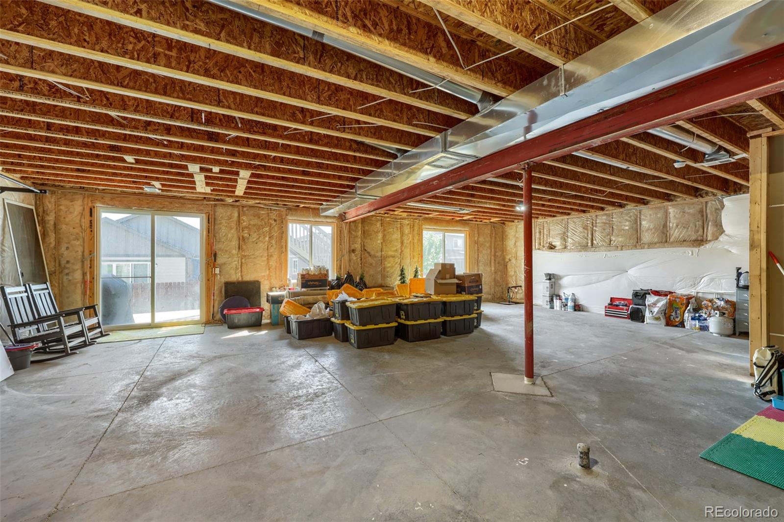MLS Image #23 for 1140  preble court,castle rock, Colorado