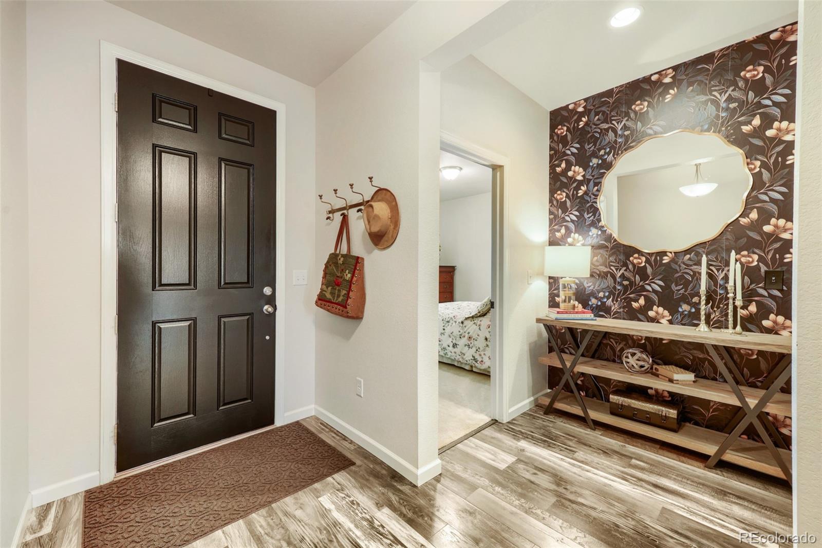 MLS Image #3 for 1140  preble court,castle rock, Colorado