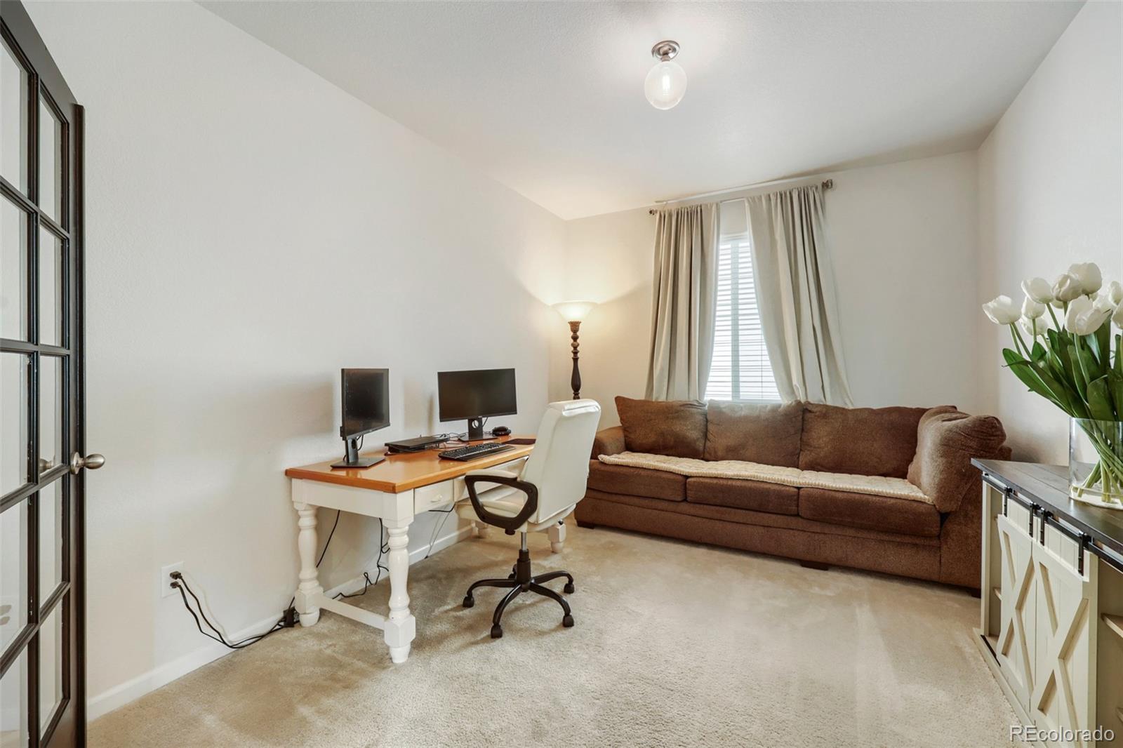 MLS Image #7 for 1140  preble court,castle rock, Colorado